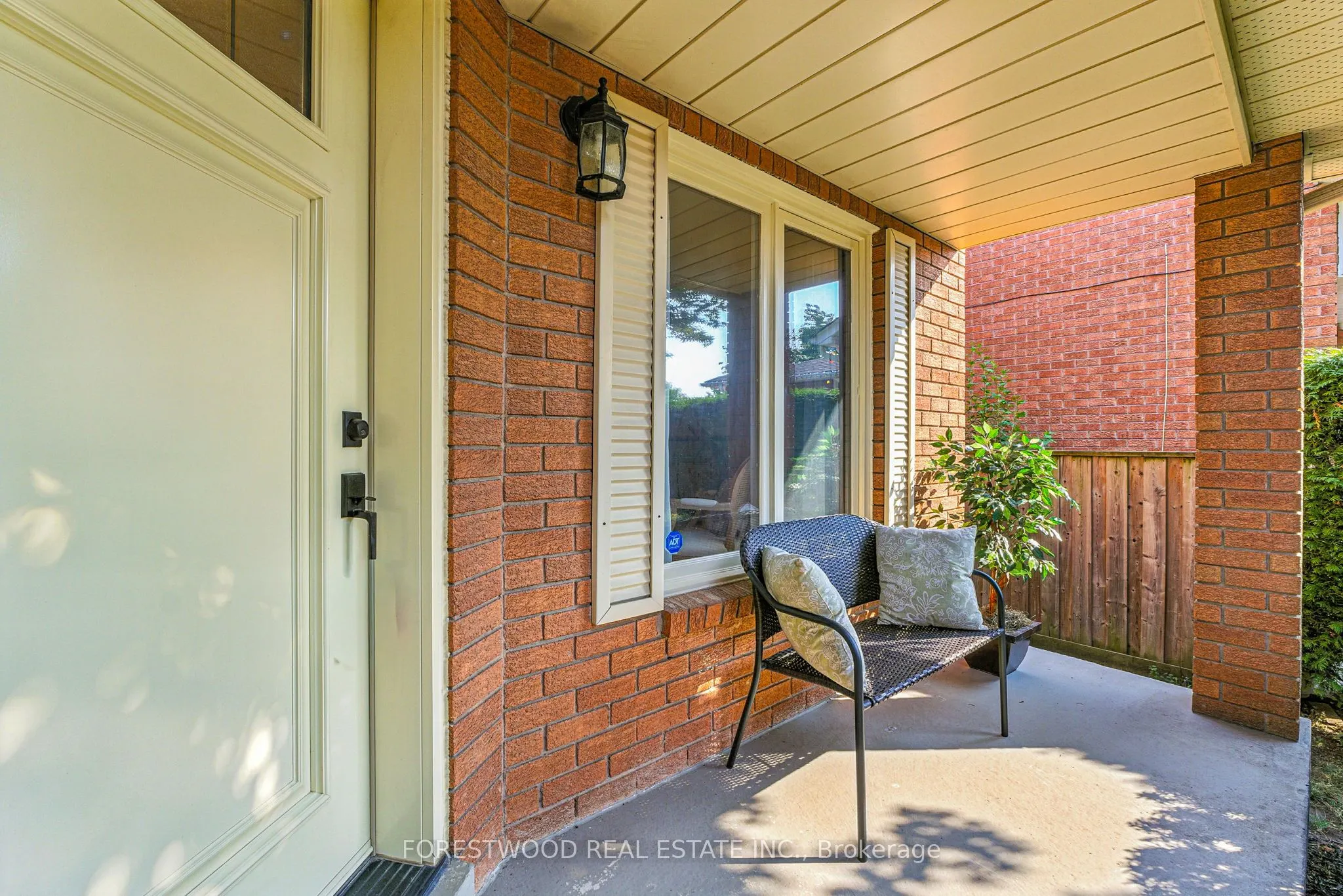 190 Nahani Way