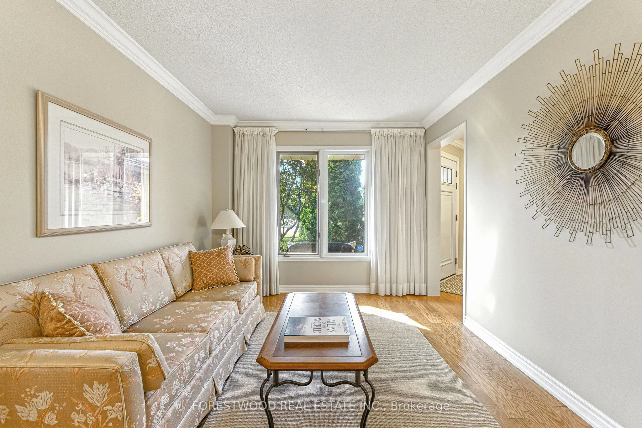 190 Nahani Way