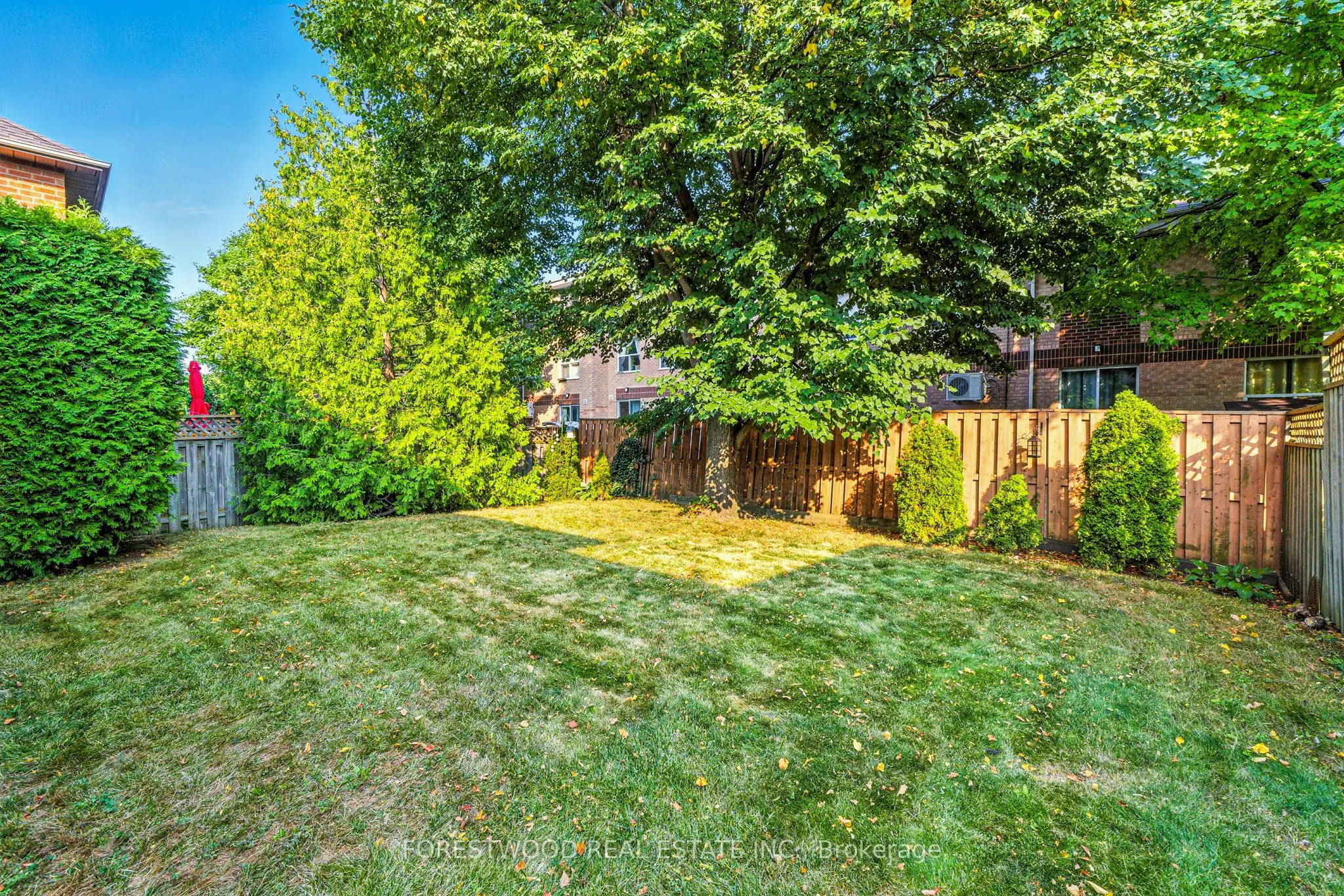 190 Nahani Way