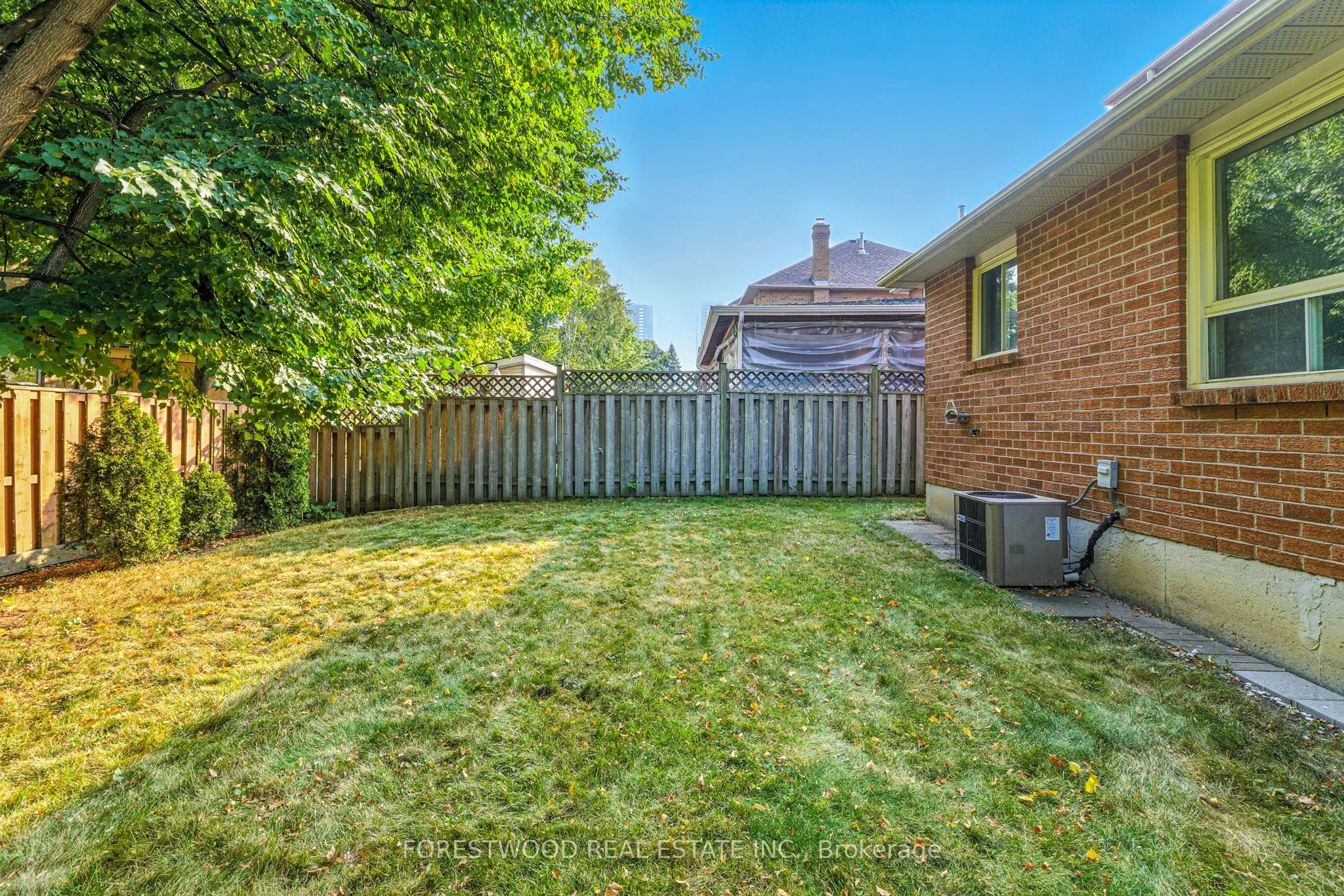 190 Nahani Way