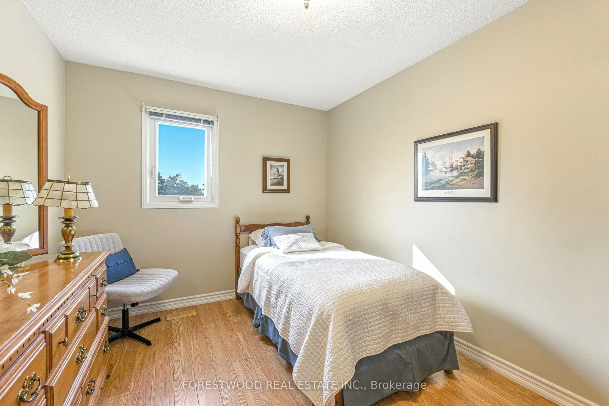 190 Nahani Way