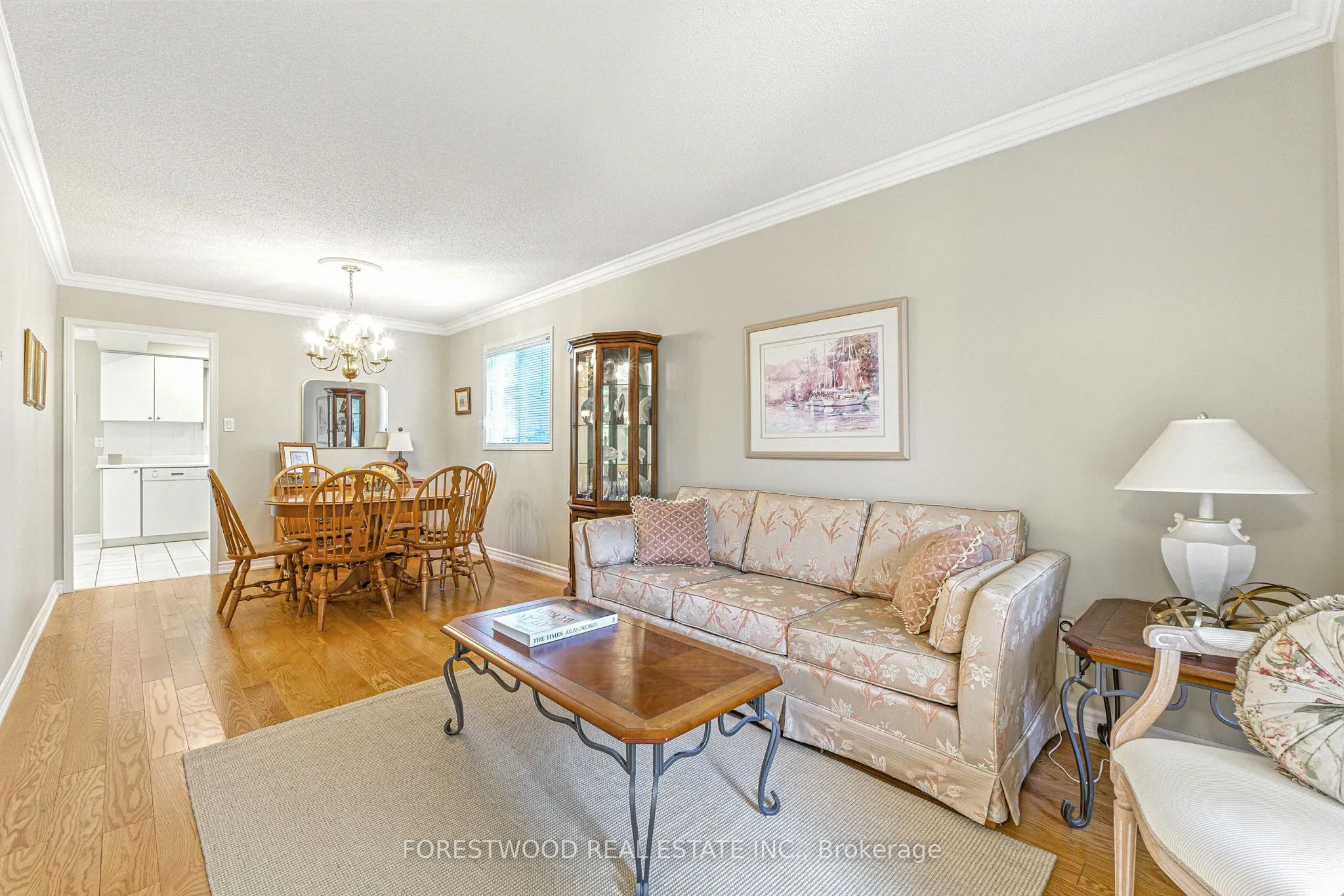 190 Nahani Way