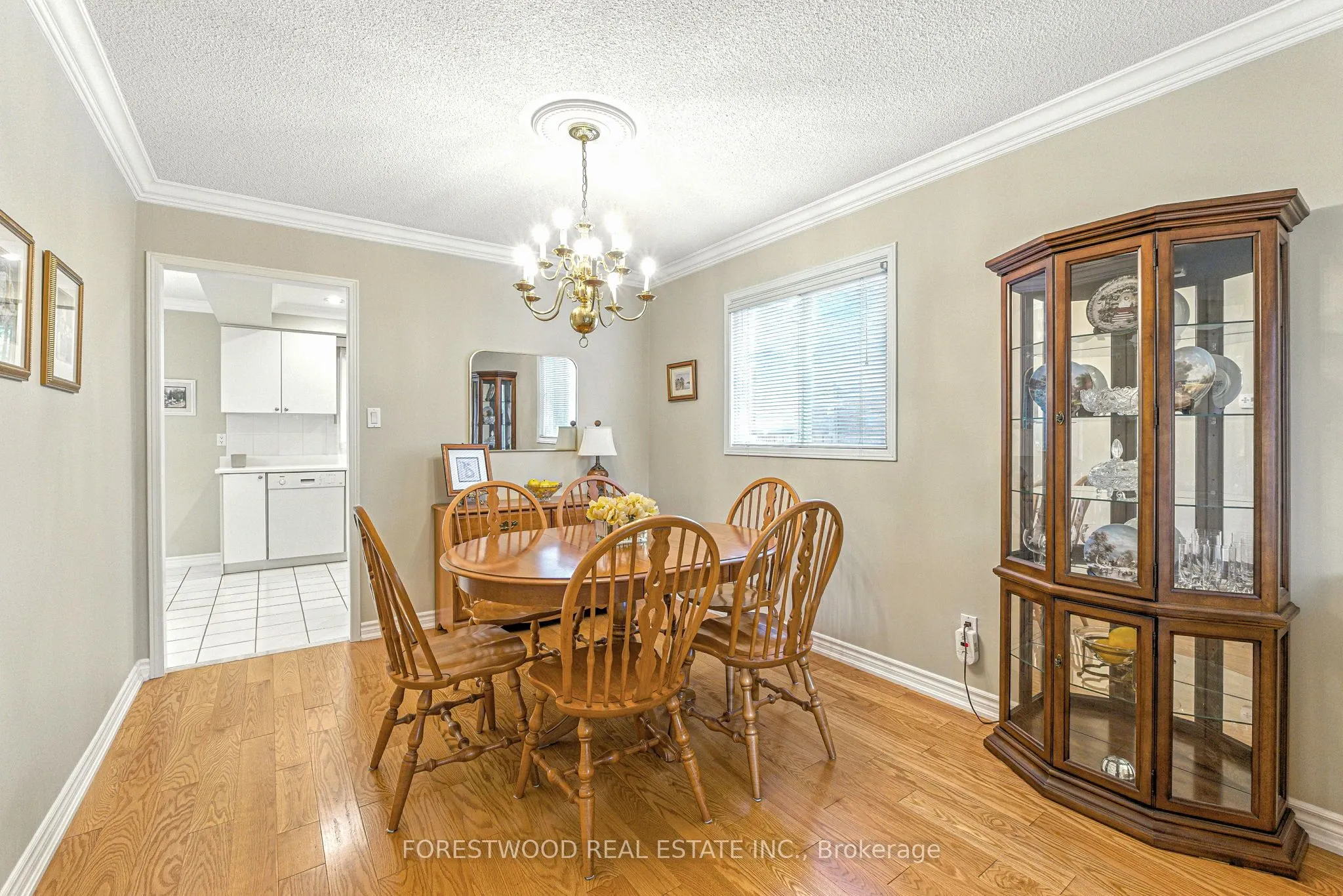 190 Nahani Way