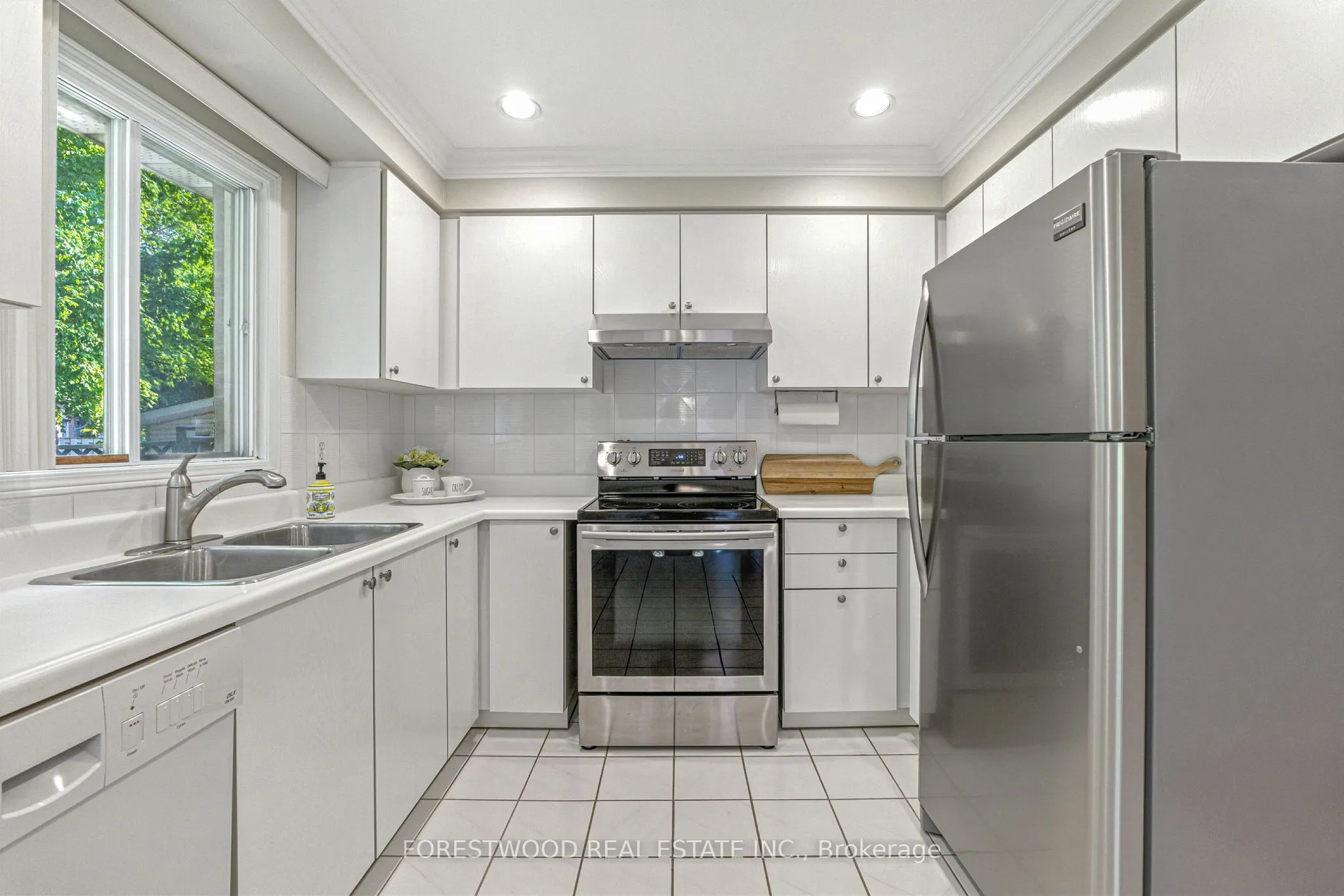 190 Nahani Way