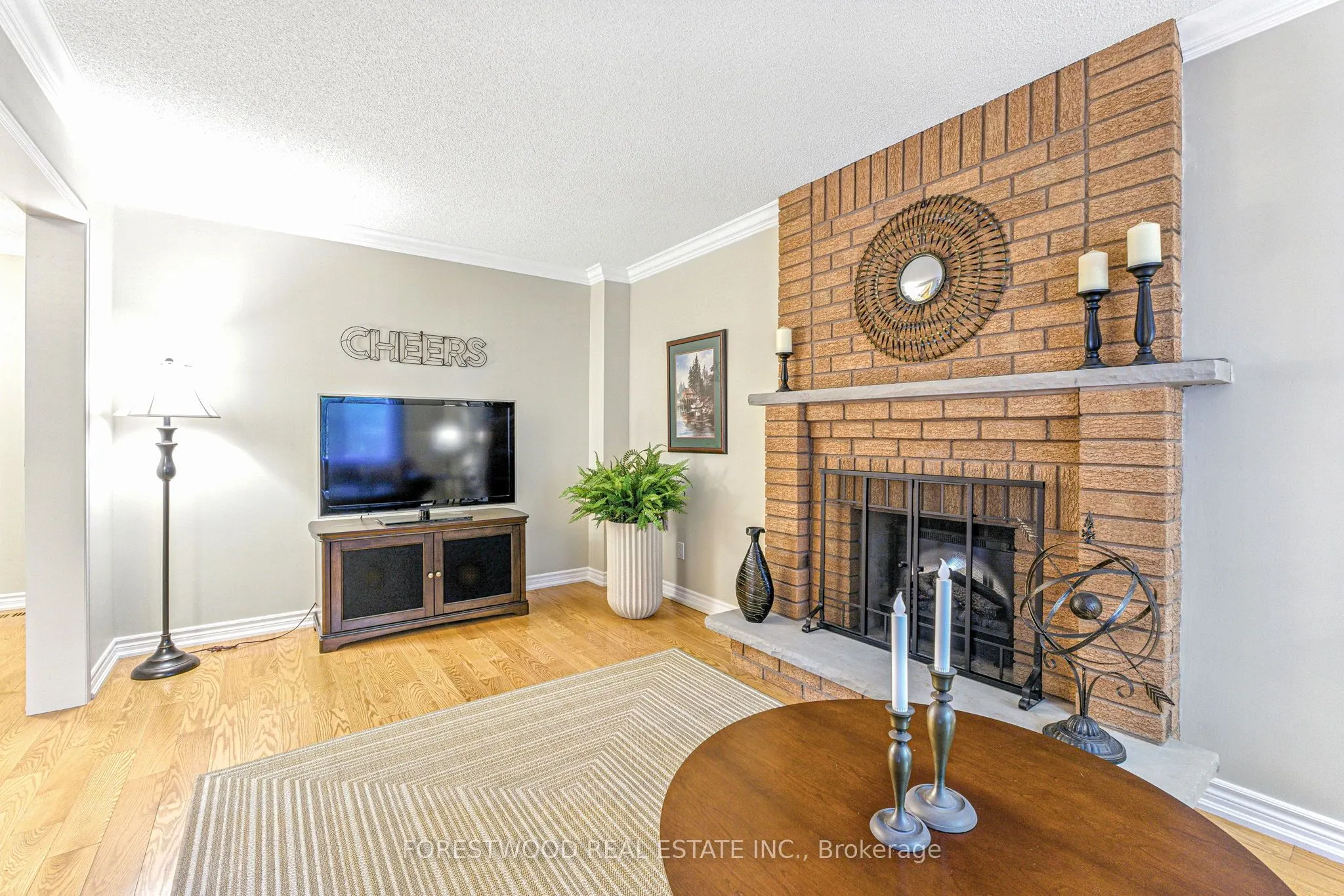 190 Nahani Way