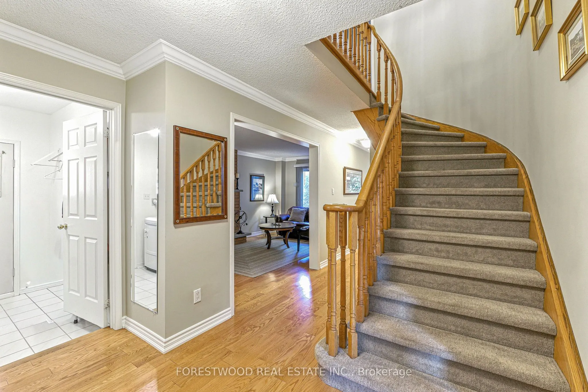 190 Nahani Way