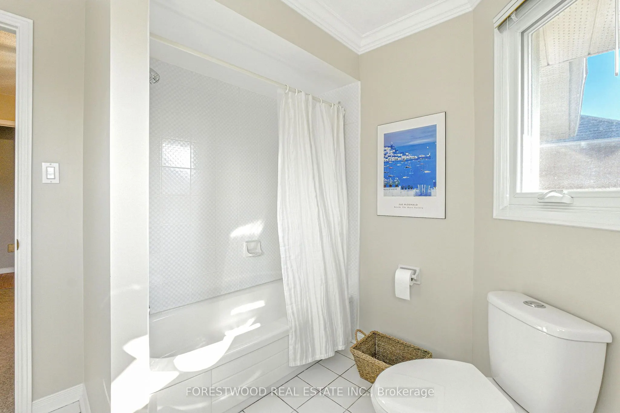 190 Nahani Way