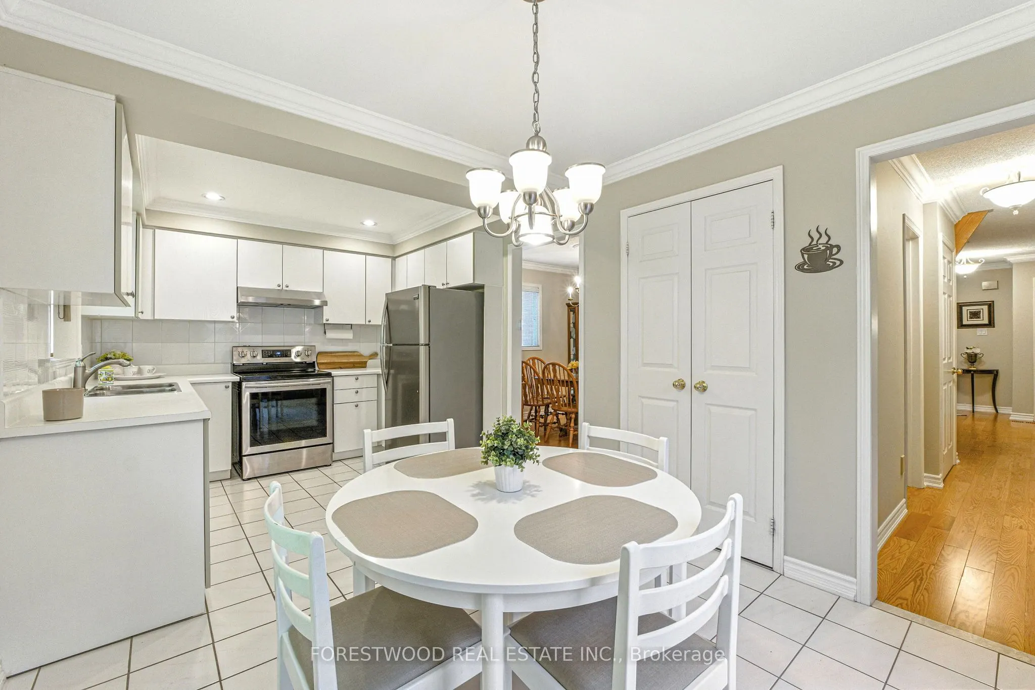 190 Nahani Way