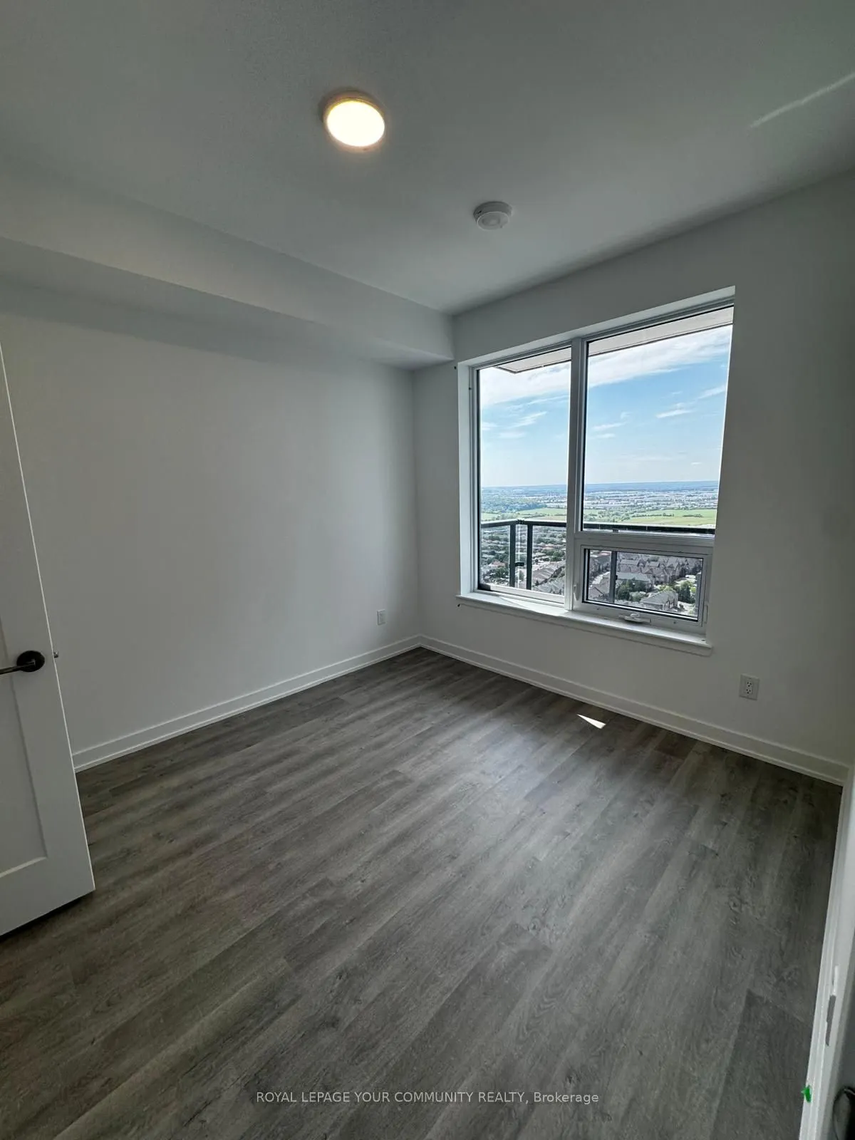 5105 Hurontario Street, #2809