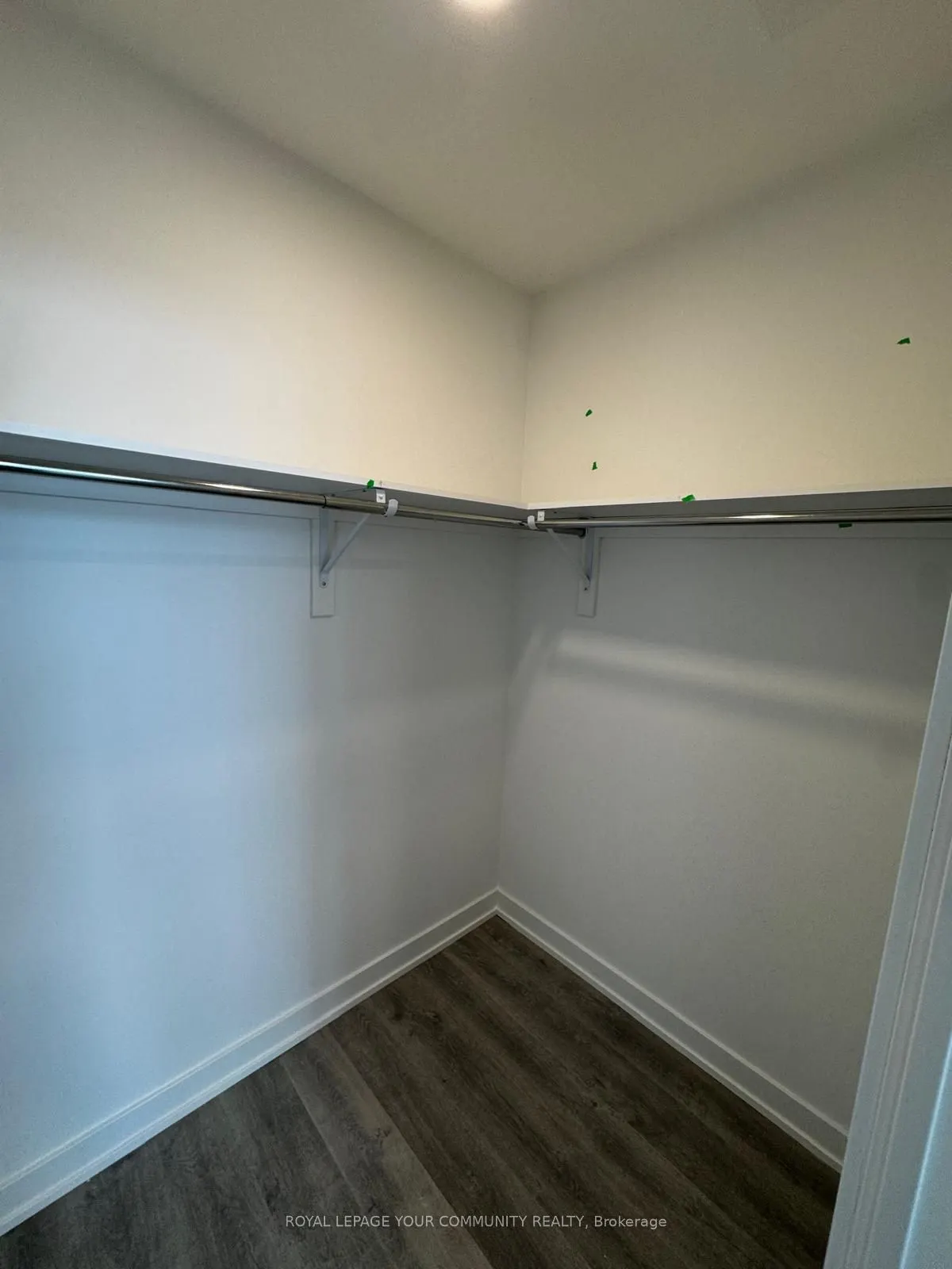5105 Hurontario Street, #2809