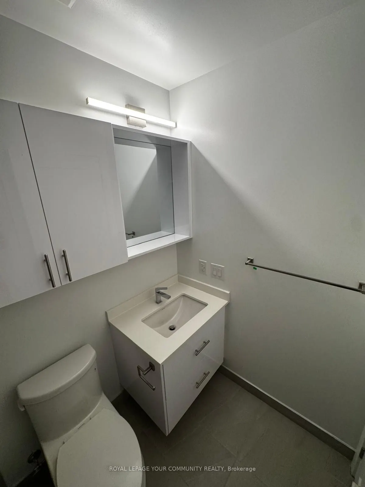 5105 Hurontario Street, #2809