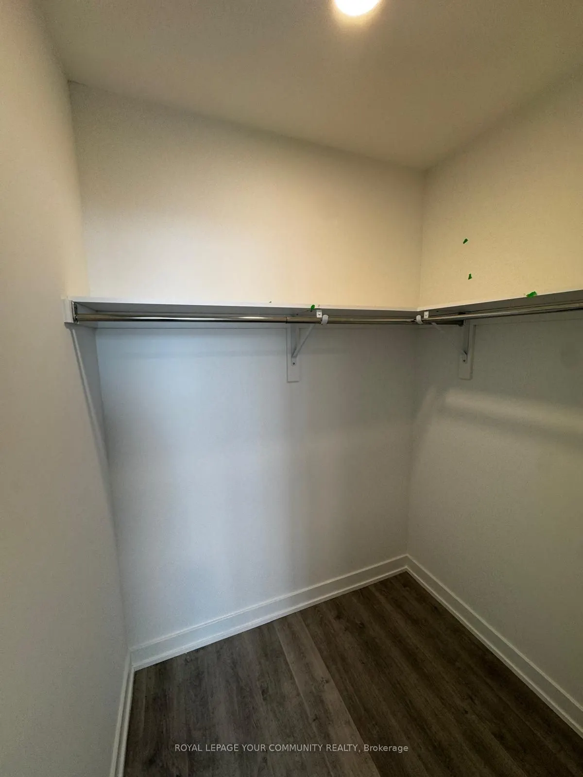 5105 Hurontario Street, #2809