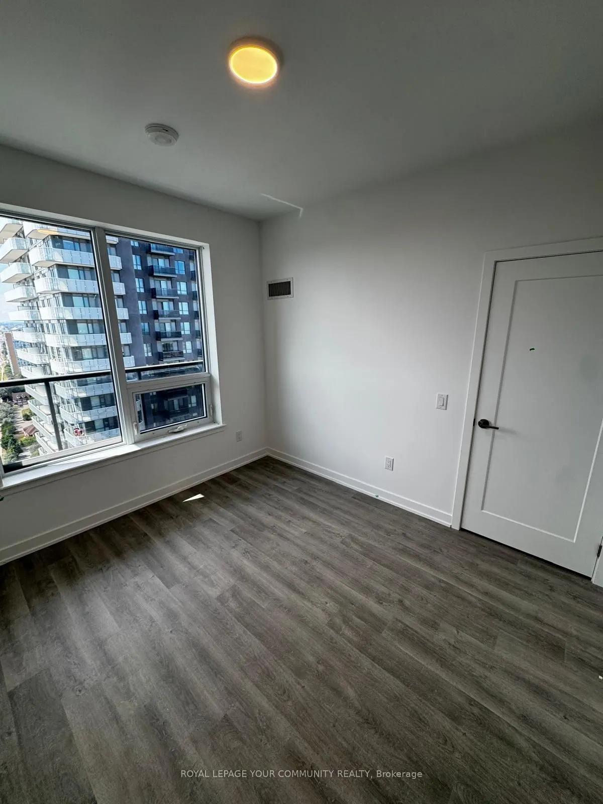 5105 Hurontario Street, #2809