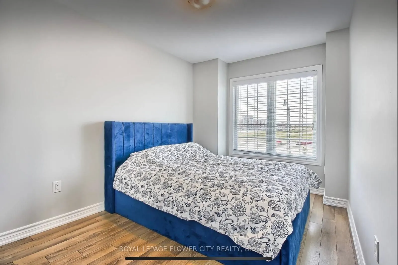 77 French Park Circle