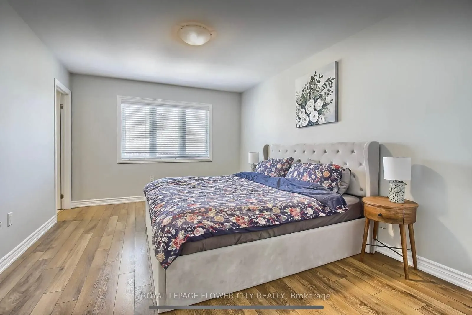 77 French Park Circle