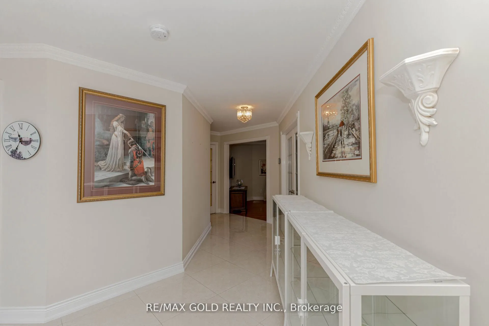 25 Red Cedar Crescent