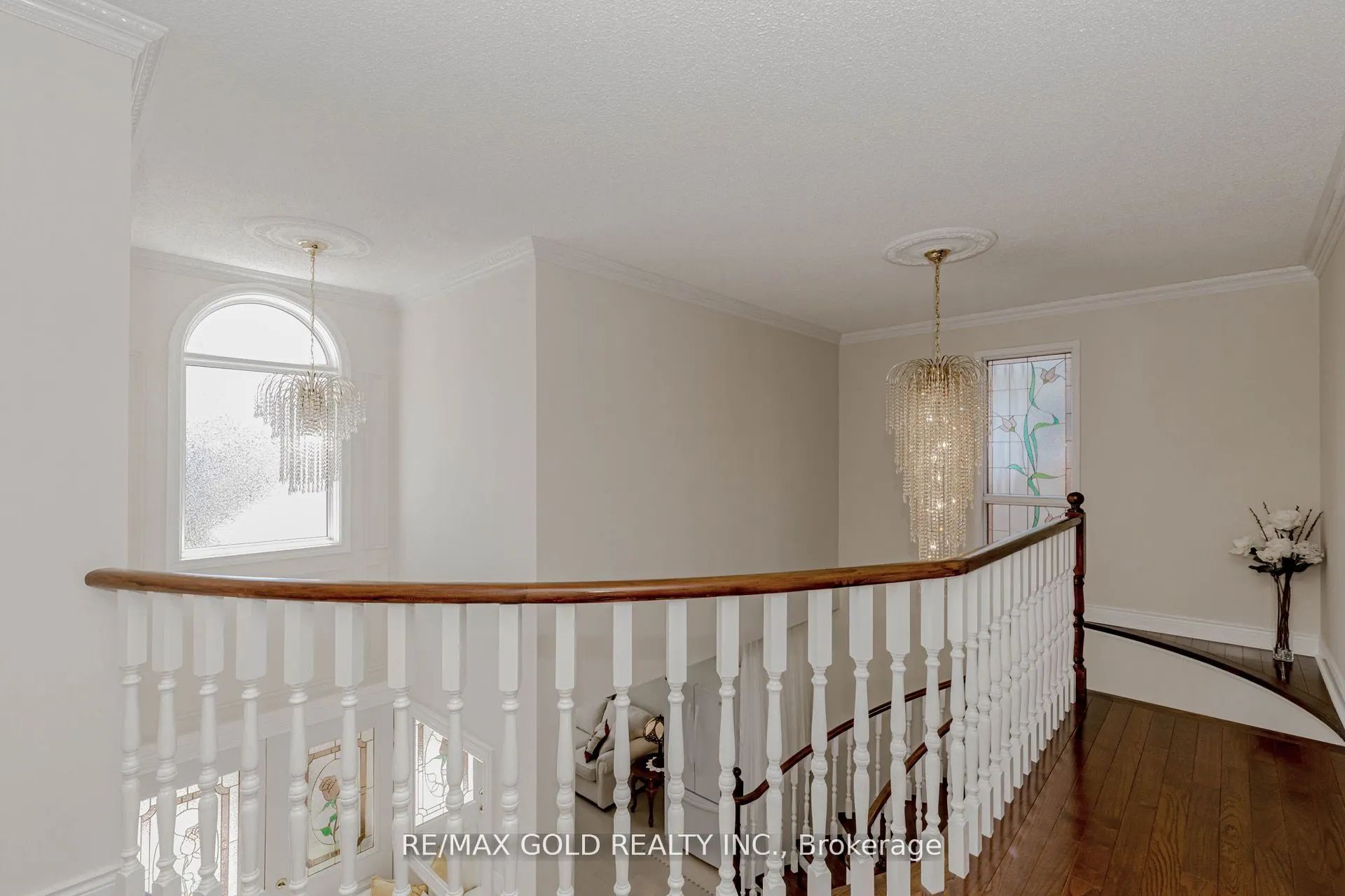 25 Red Cedar Crescent