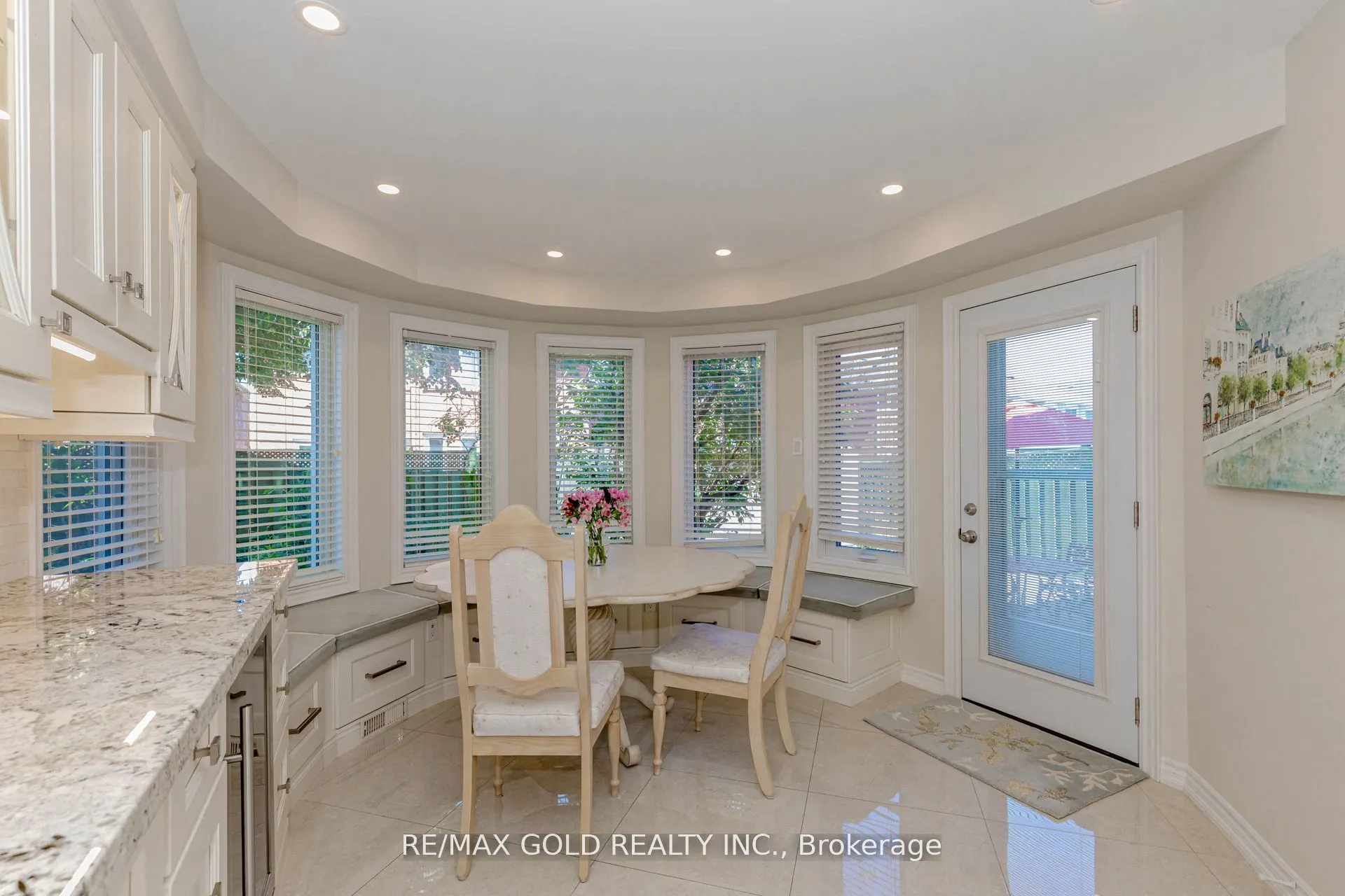 25 Red Cedar Crescent