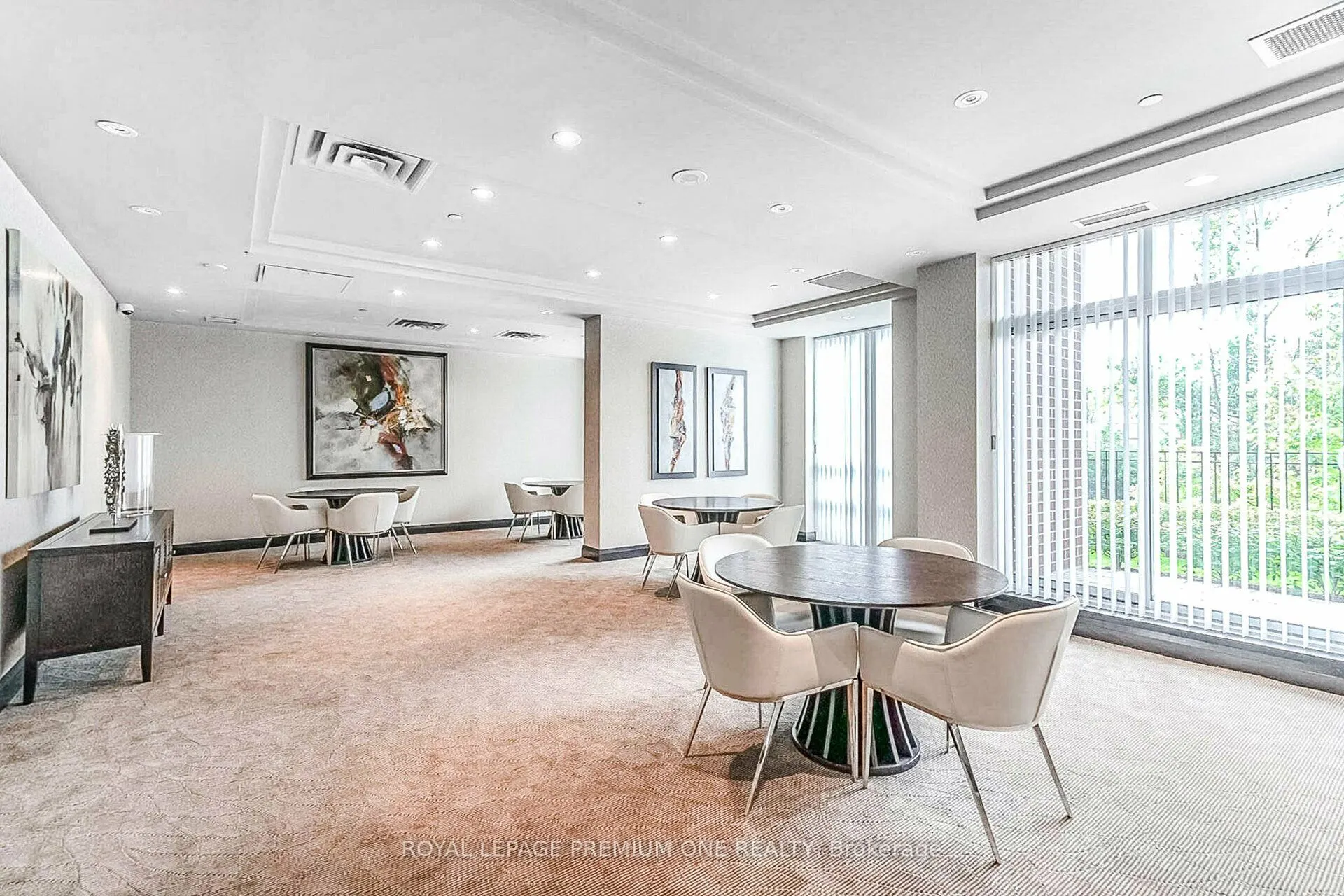 1 Michael Power Place, #911
