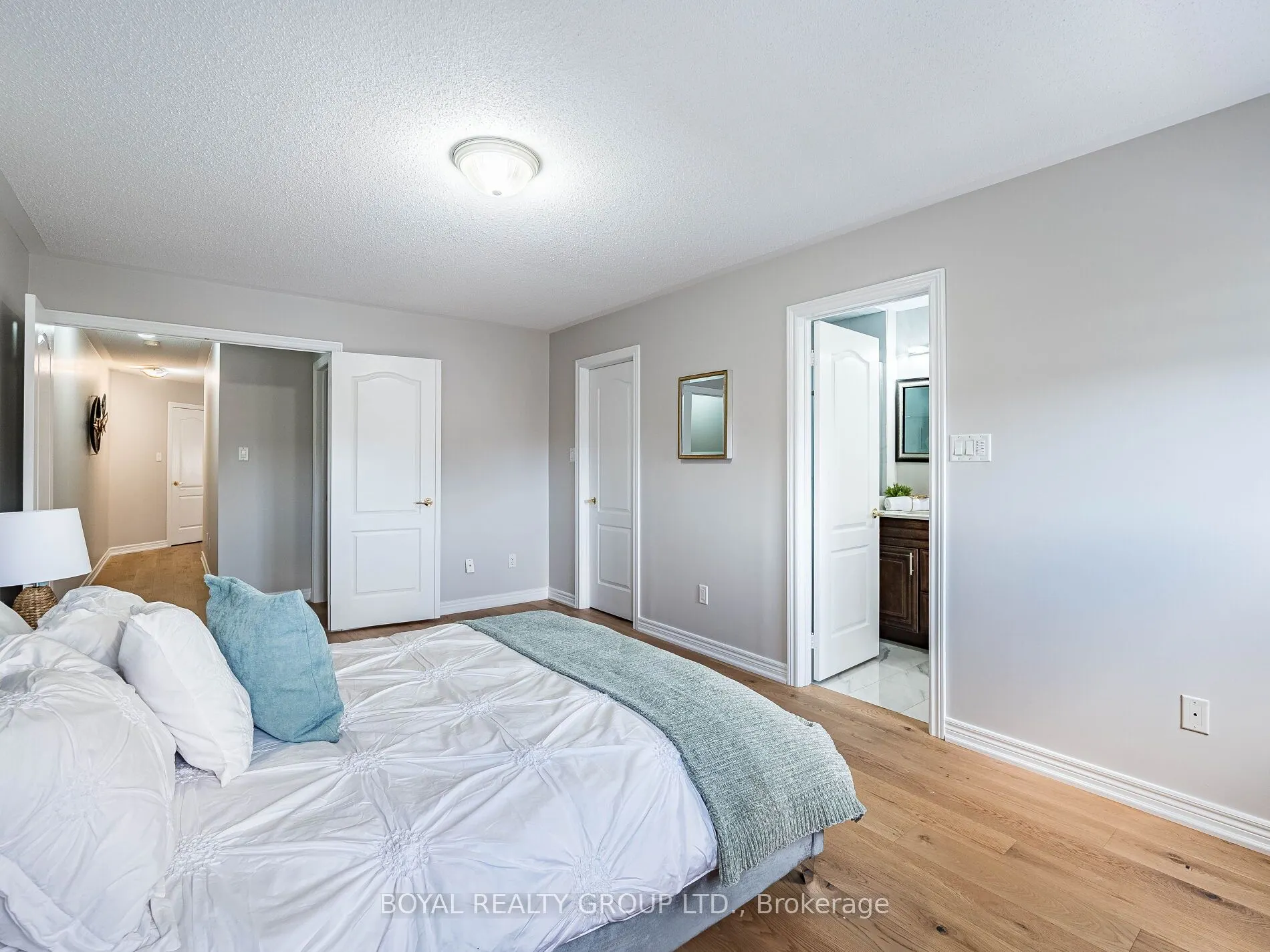 128 Rocky Point Crescent