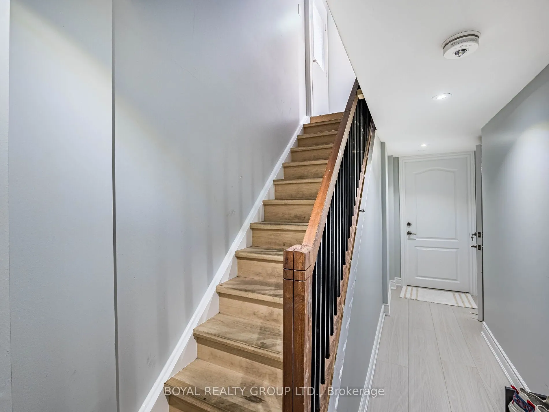128 Rocky Point Crescent