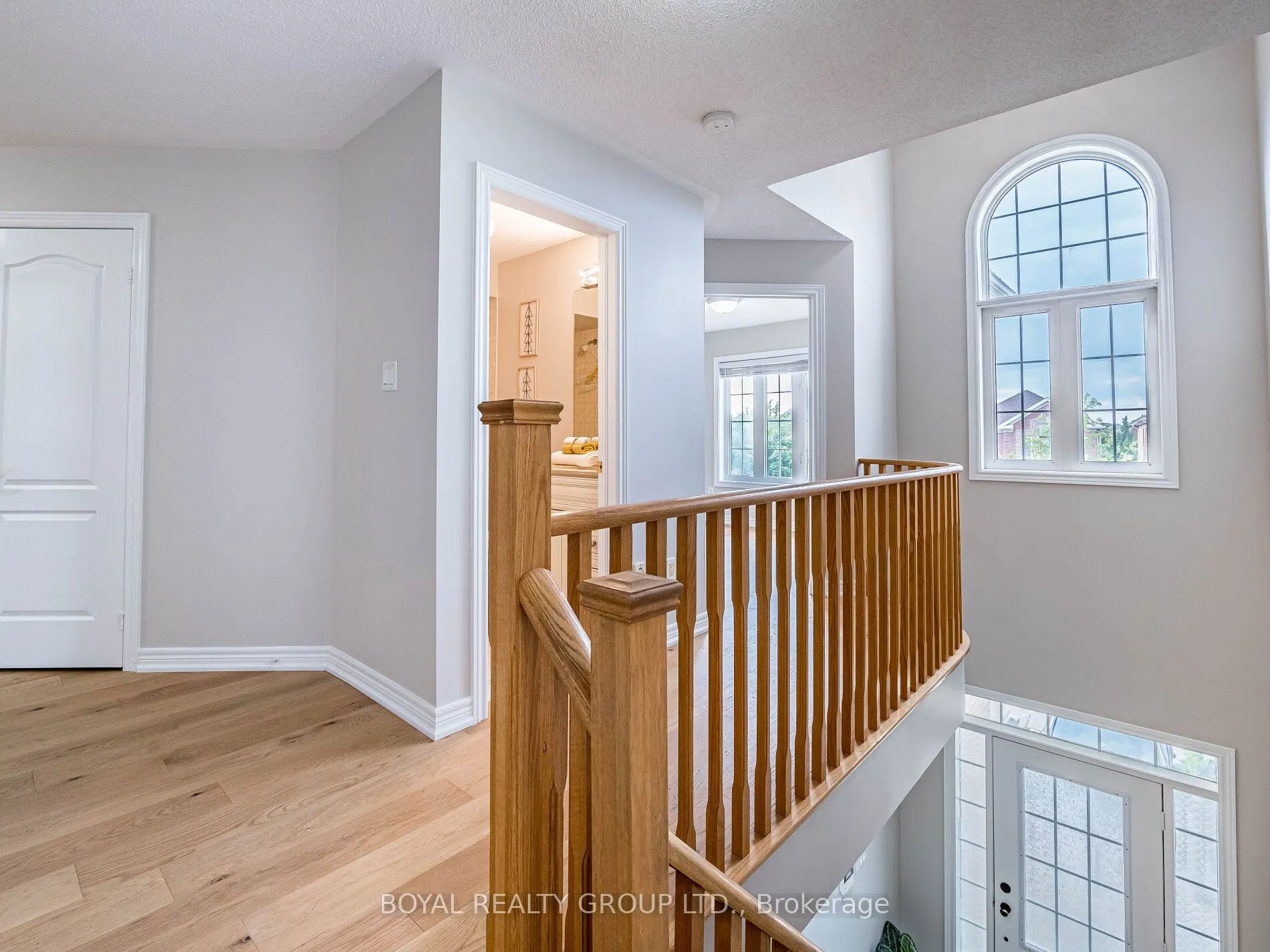128 Rocky Point Crescent