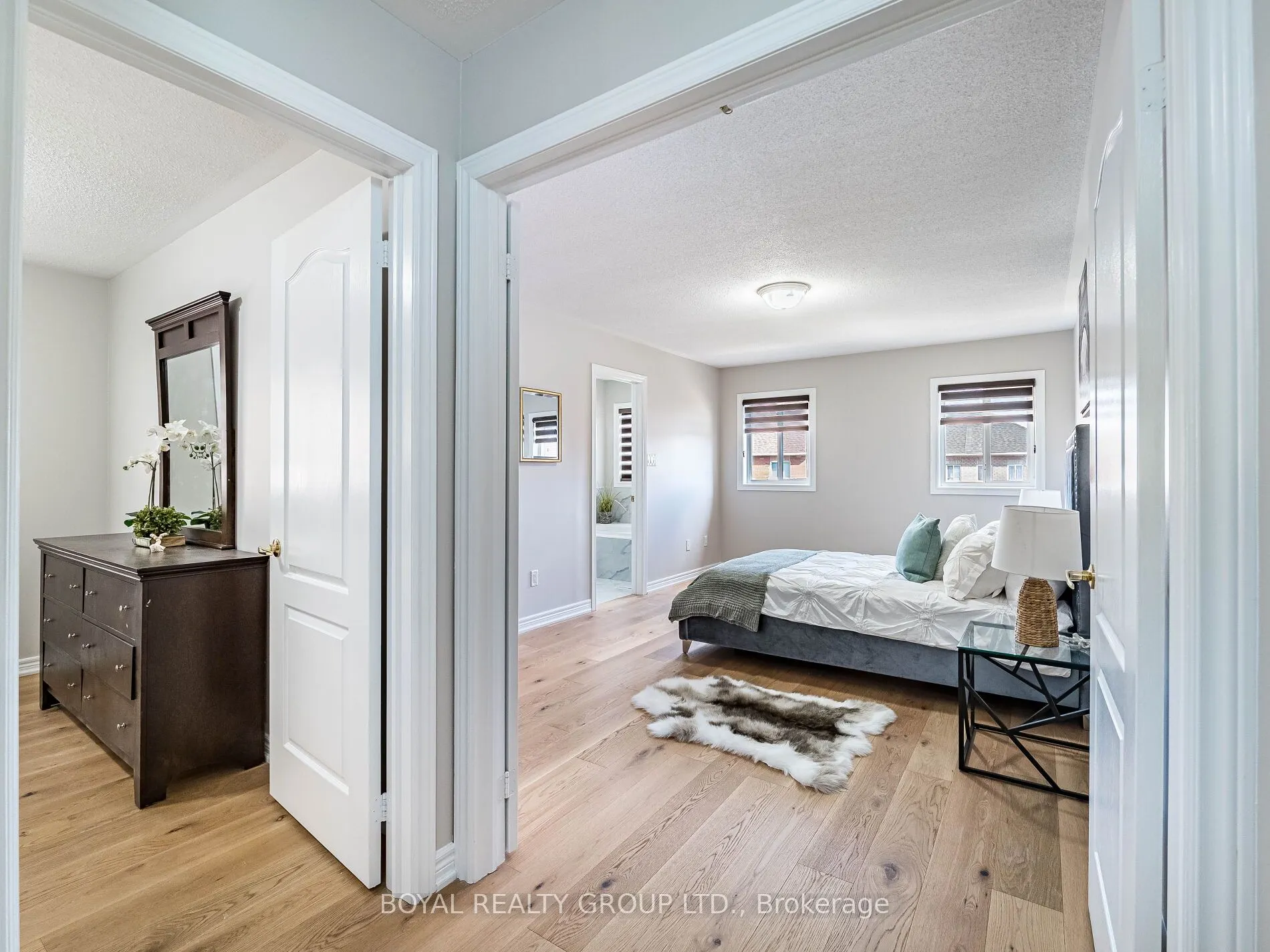 128 Rocky Point Crescent