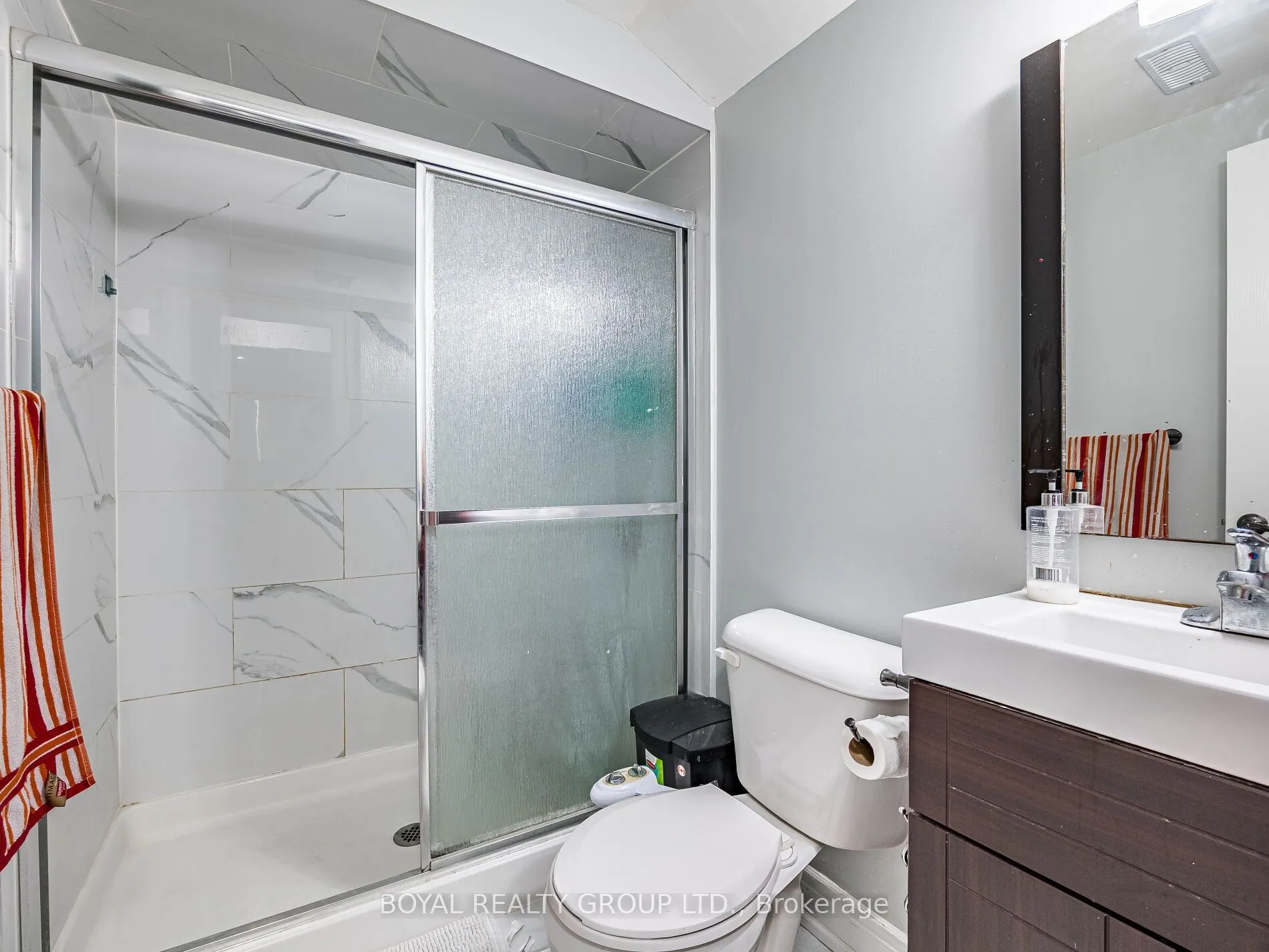 128 Rocky Point Crescent