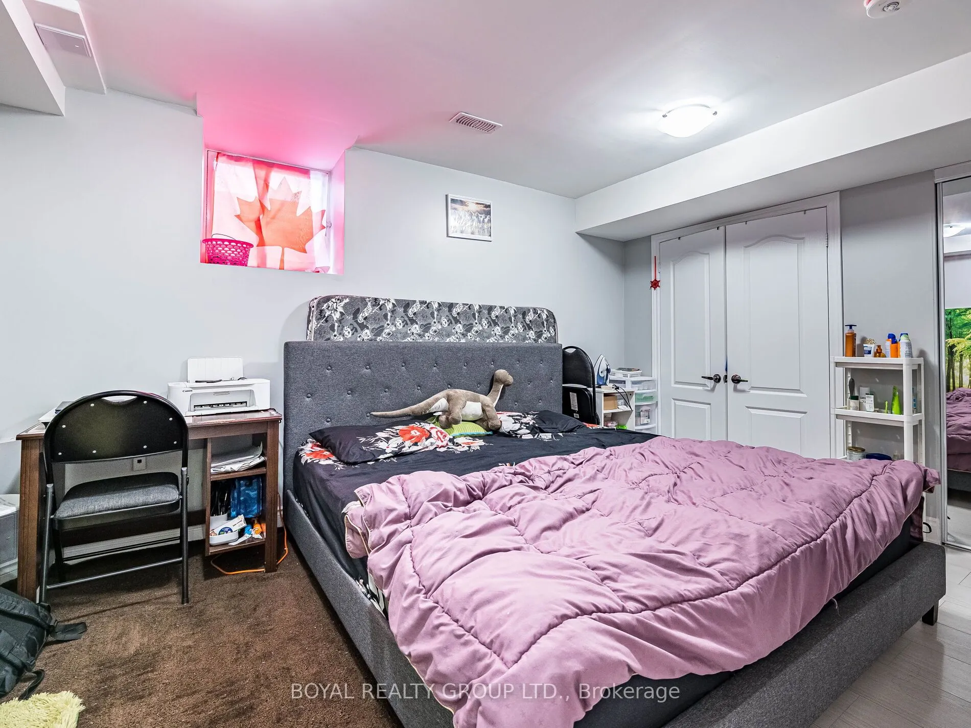 128 Rocky Point Crescent