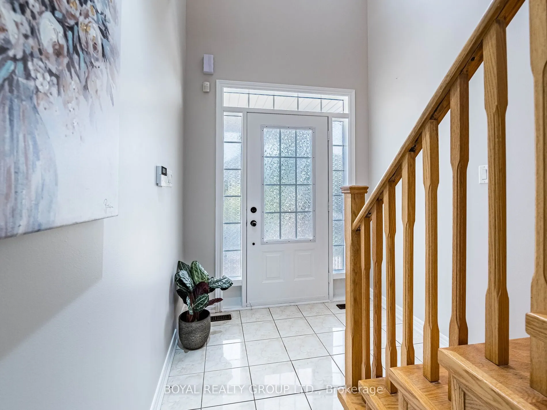 128 Rocky Point Crescent