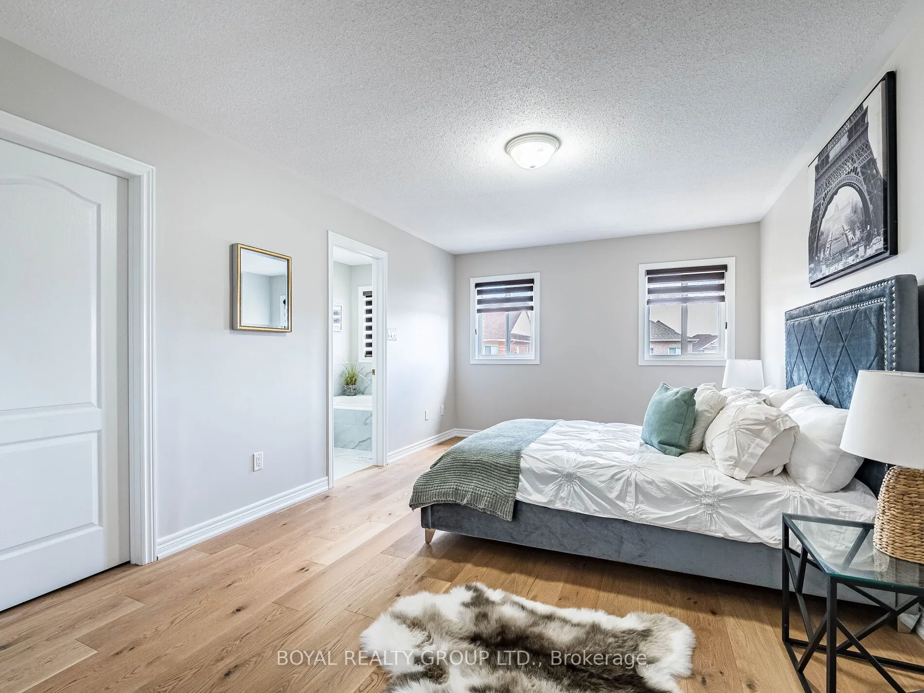 128 Rocky Point Crescent