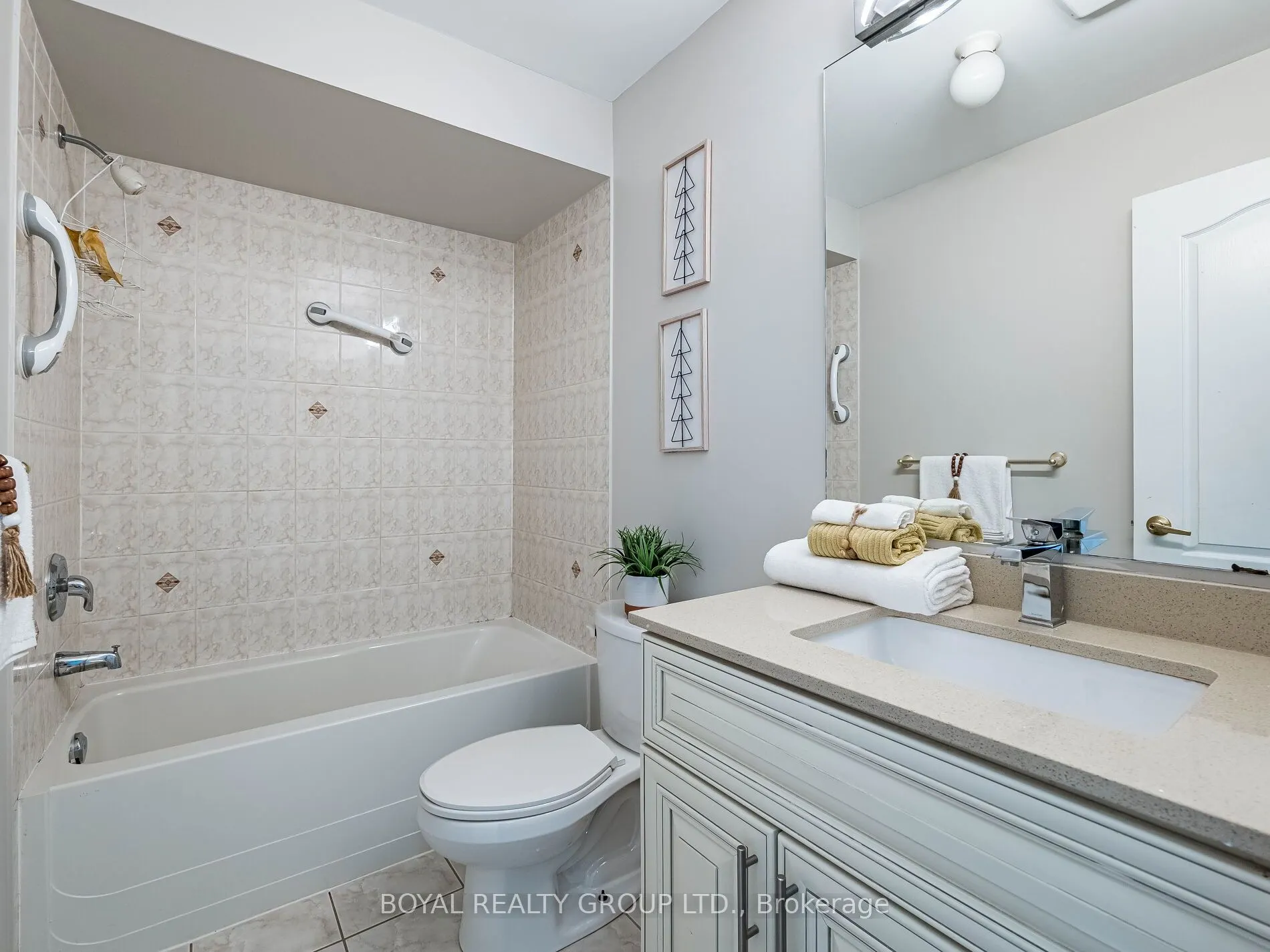 128 Rocky Point Crescent