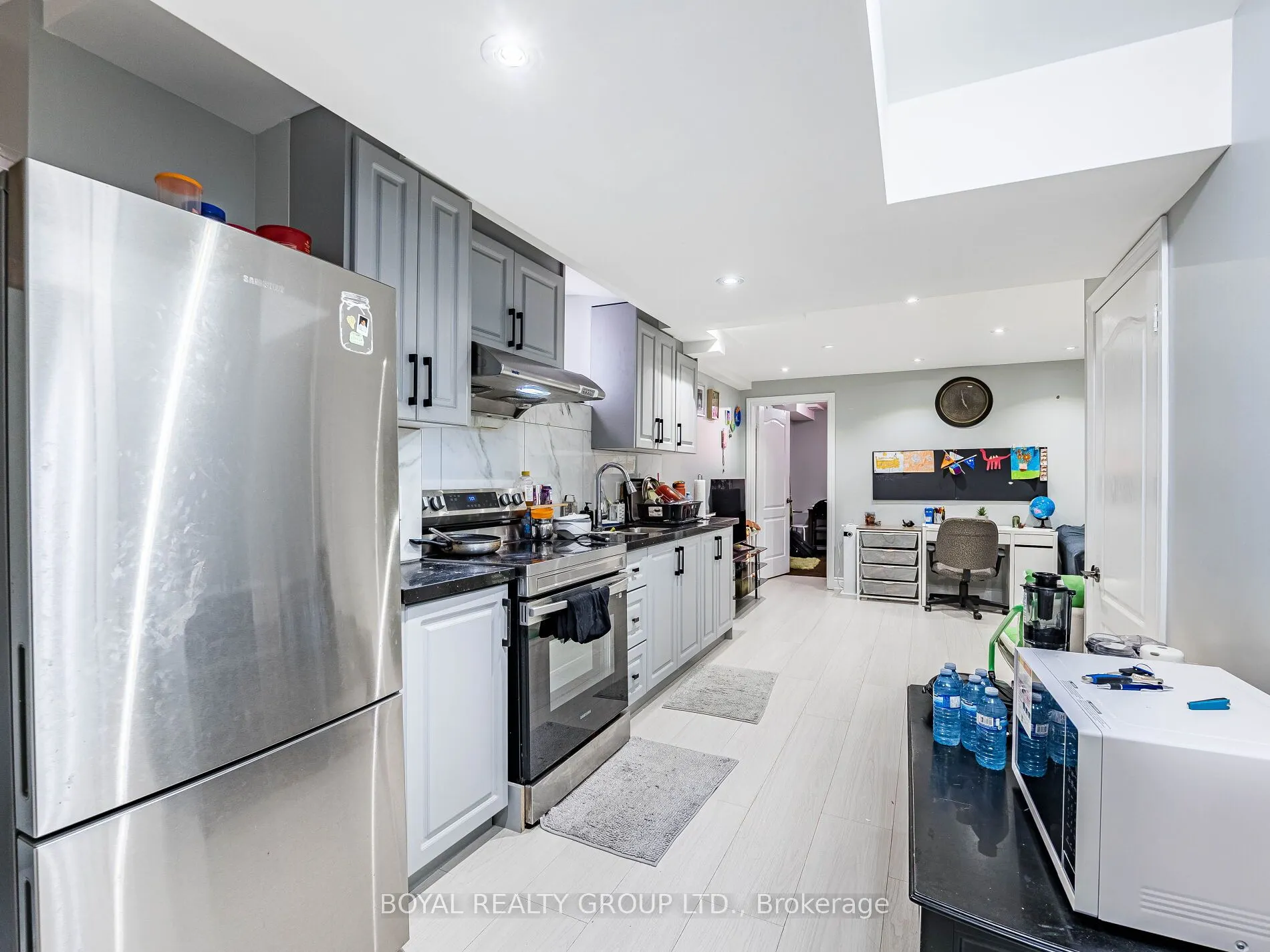 128 Rocky Point Crescent