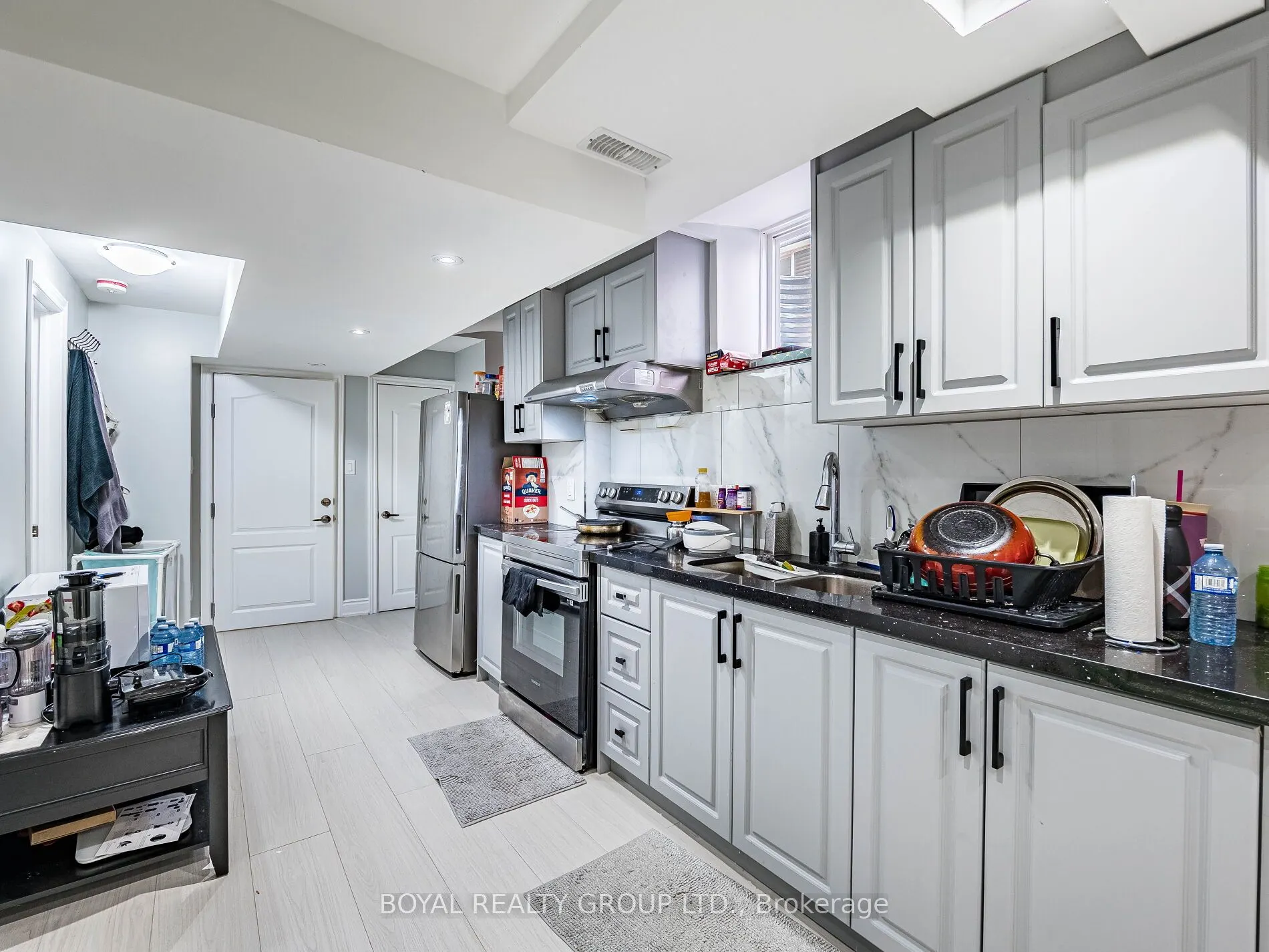 128 Rocky Point Crescent