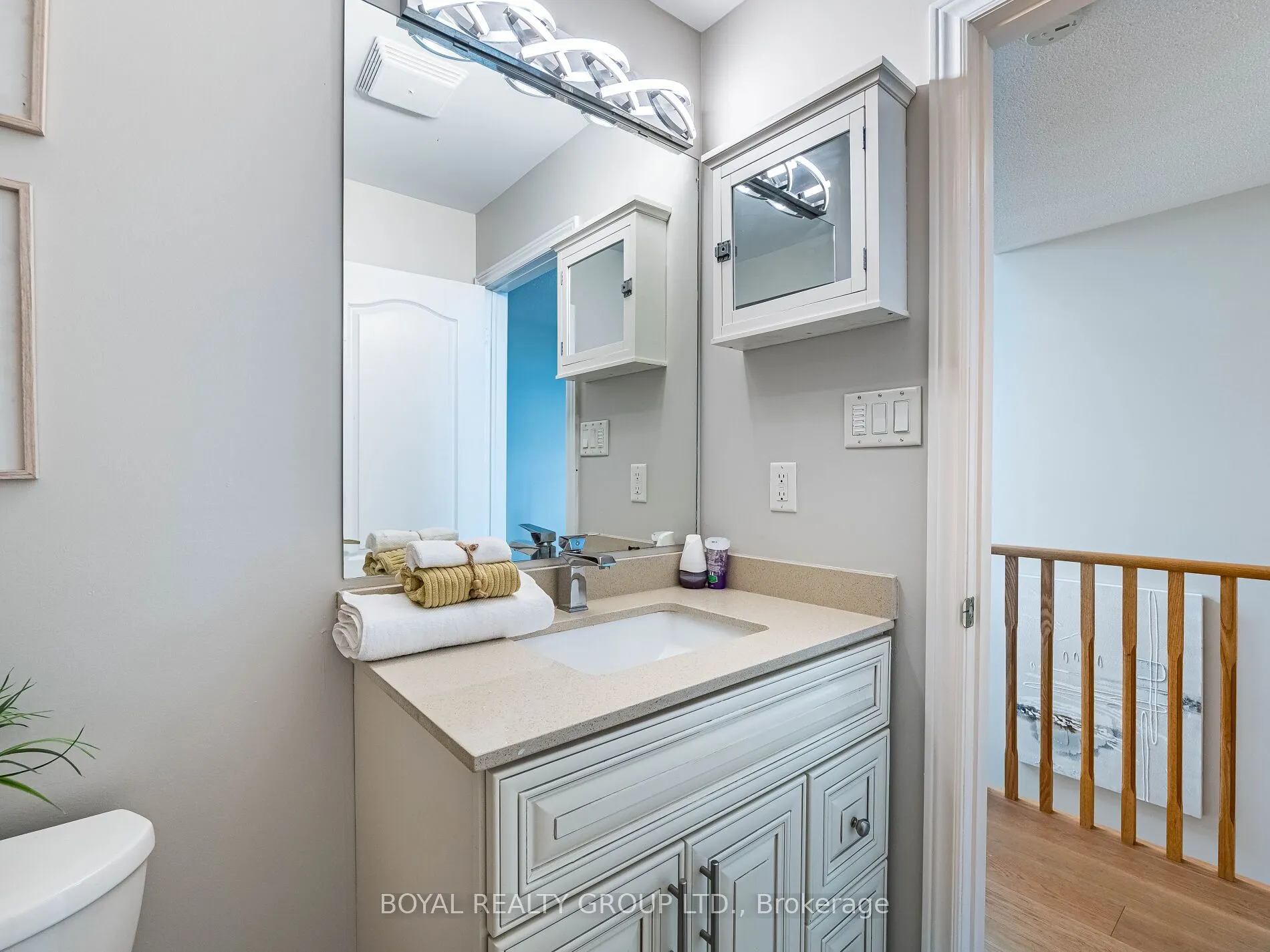 128 Rocky Point Crescent