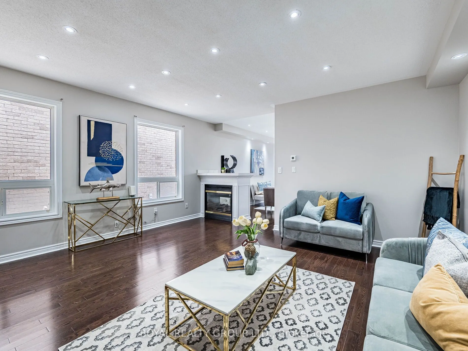 128 Rocky Point Crescent