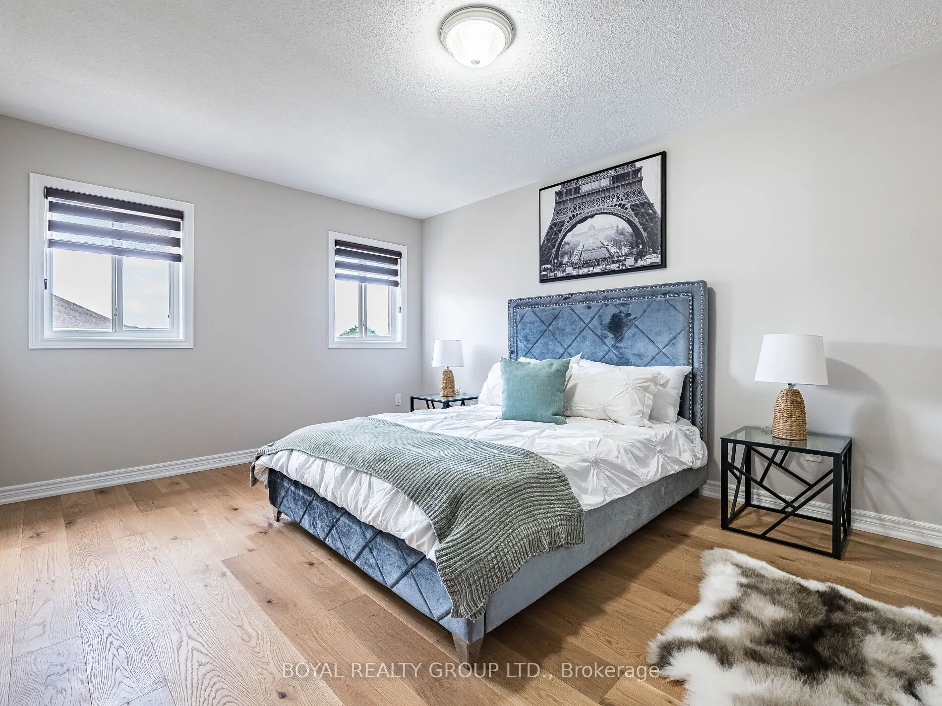 128 Rocky Point Crescent