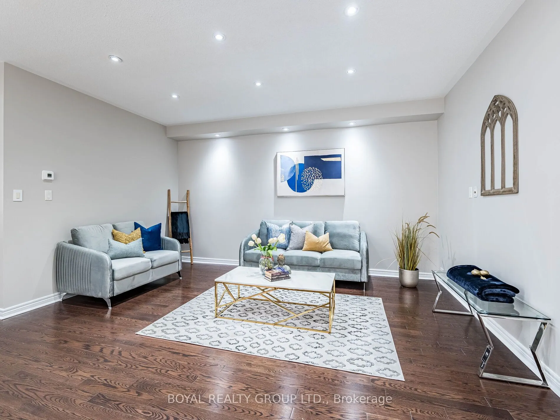 128 Rocky Point Crescent
