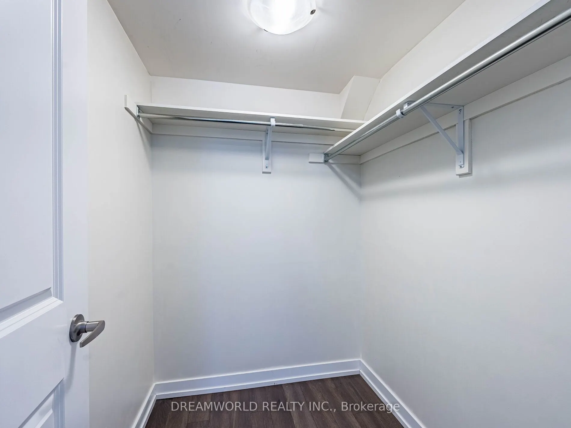 2315 Sheppard Avenue W, #64