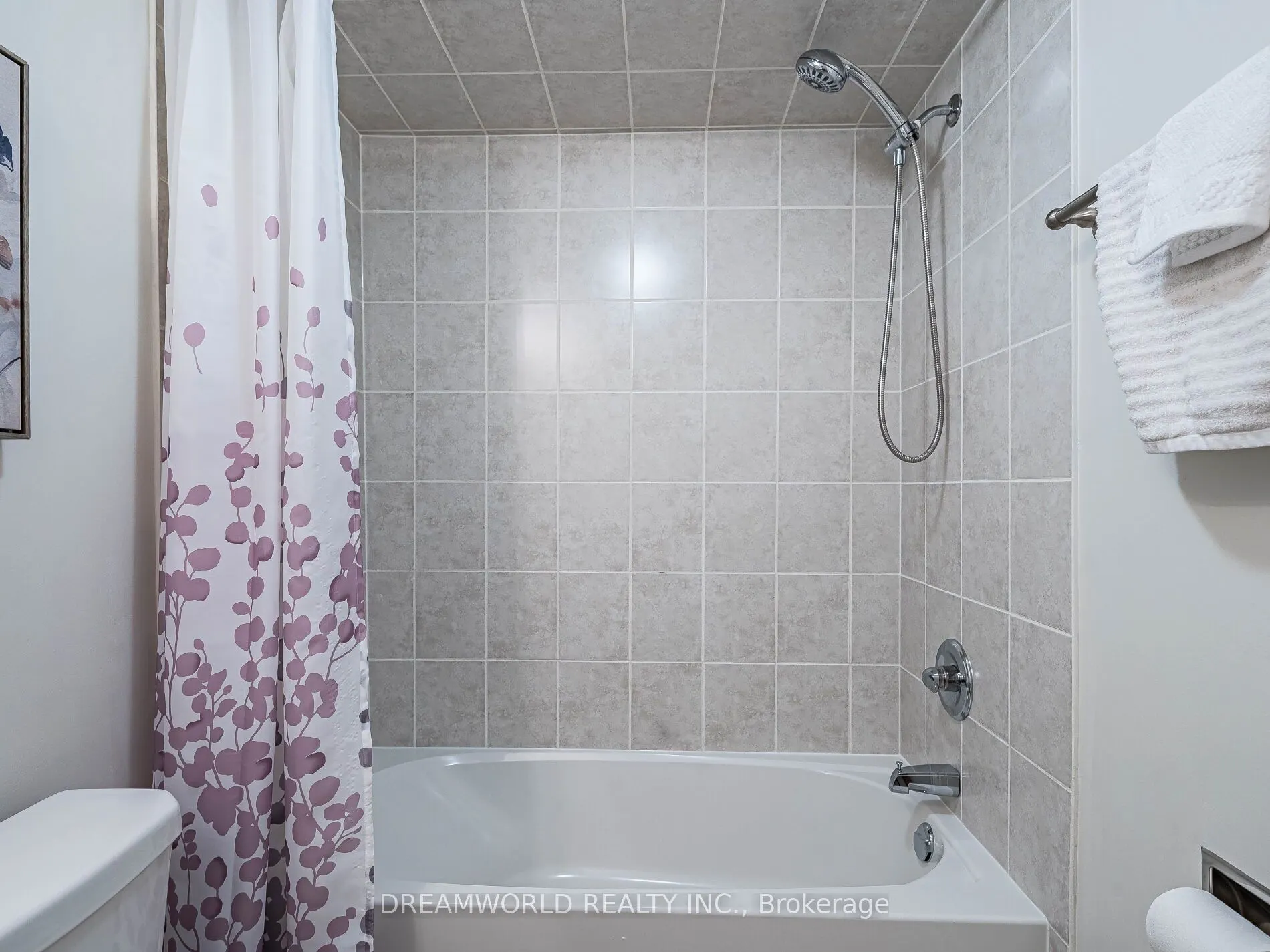 2315 Sheppard Avenue W, #64