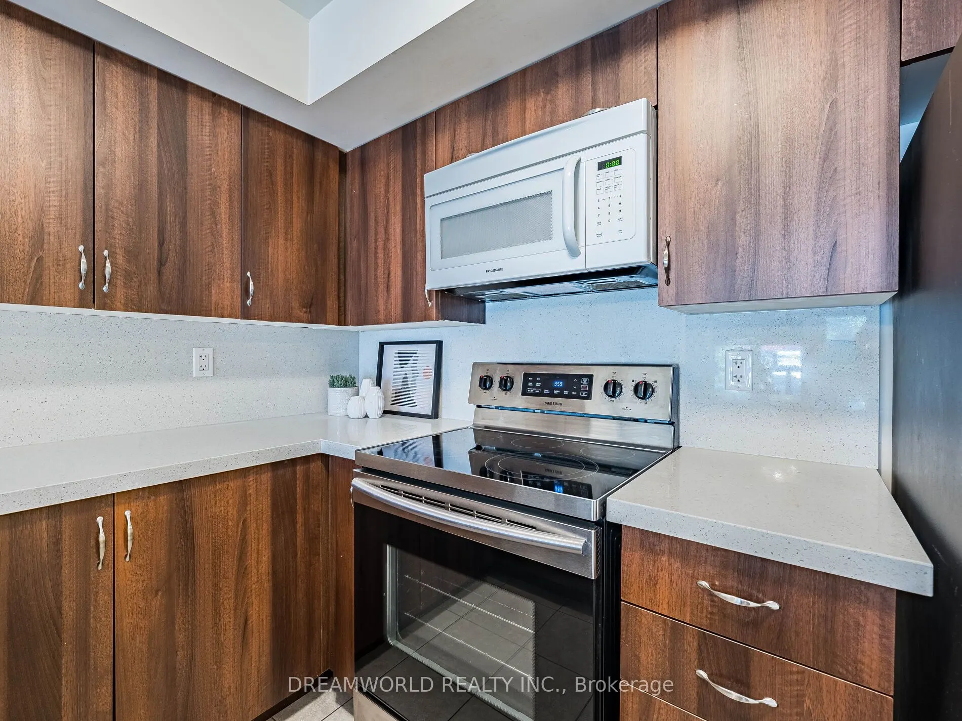 2315 Sheppard Avenue W, #64