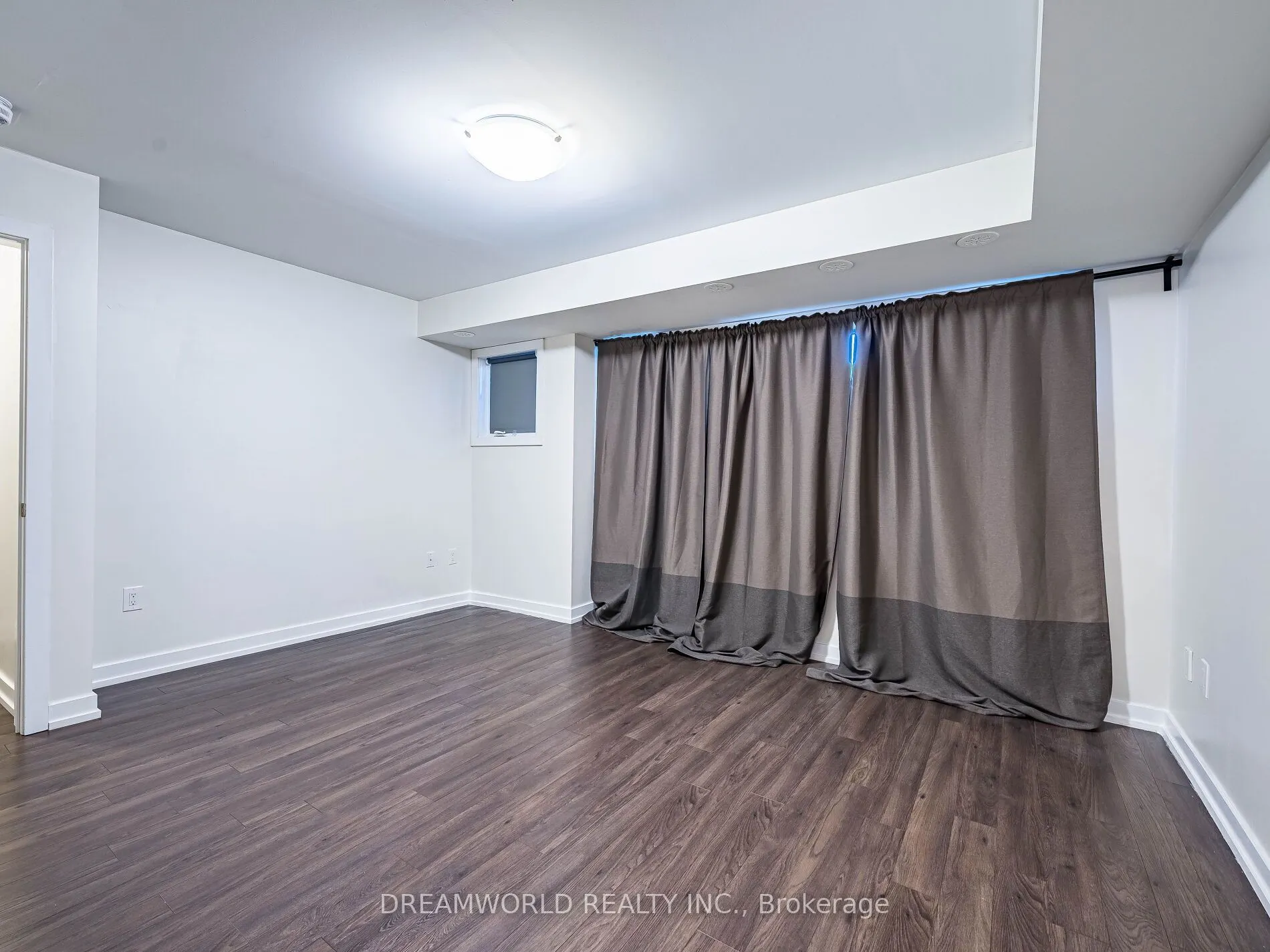 2315 Sheppard Avenue W, #64