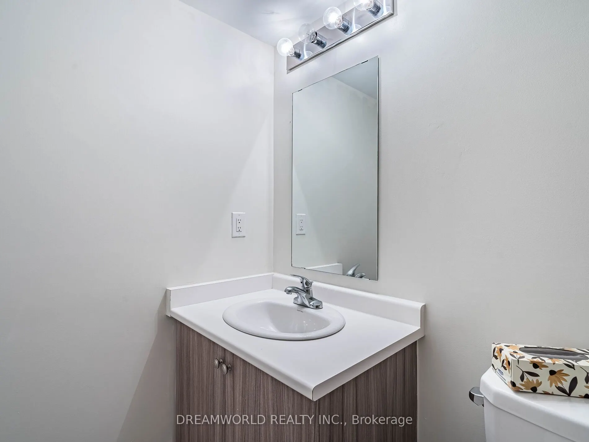 2315 Sheppard Avenue W, #64