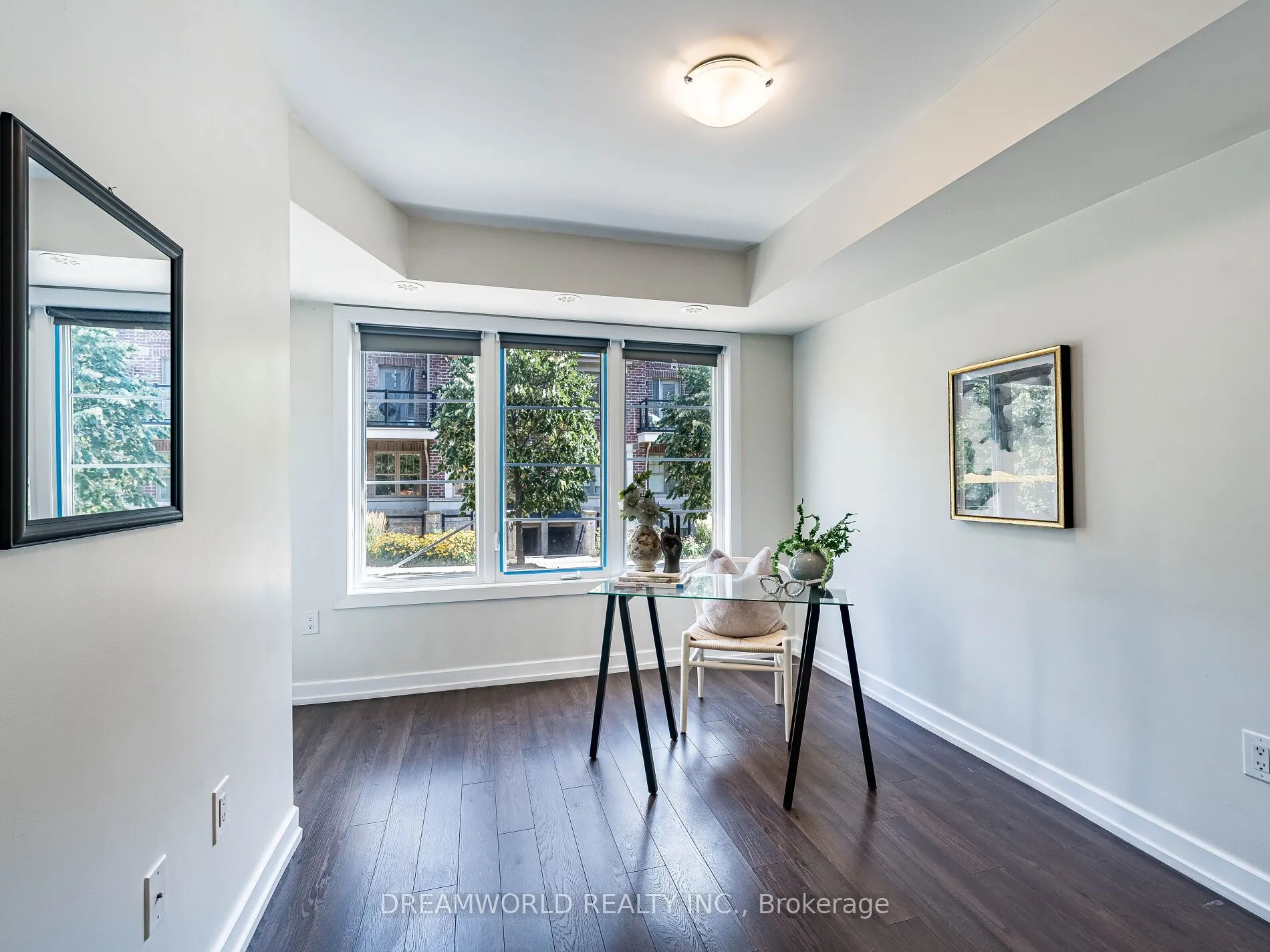 2315 Sheppard Avenue W, #64