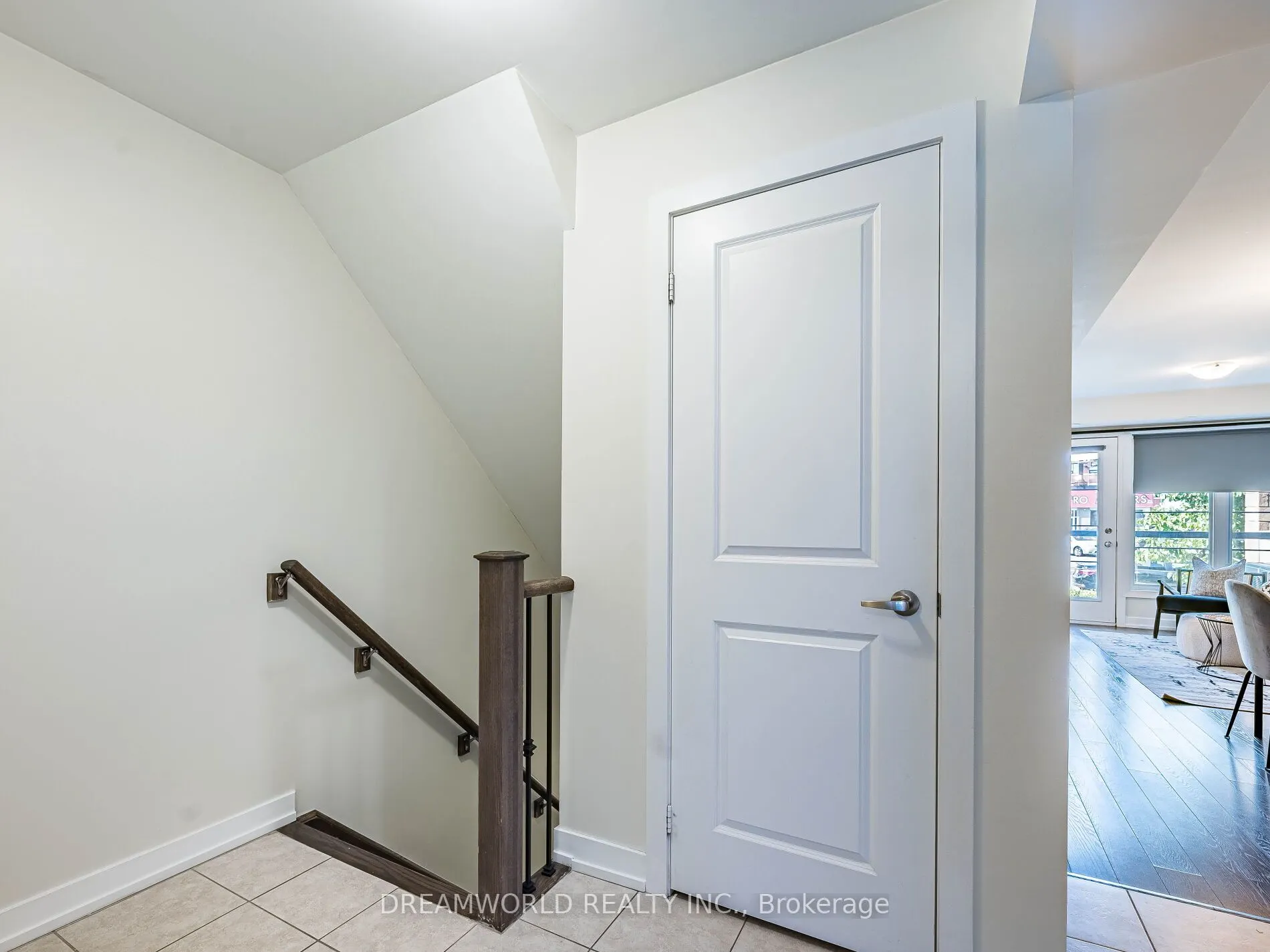 2315 Sheppard Avenue W, #64