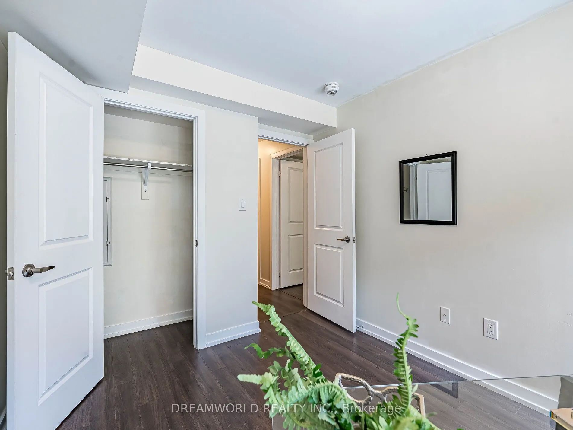 2315 Sheppard Avenue W, #64