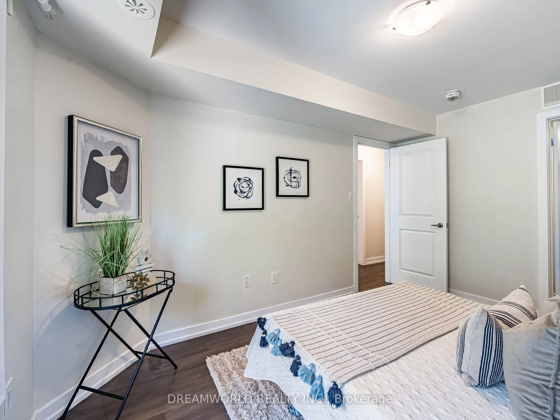 2315 Sheppard Avenue W, #64