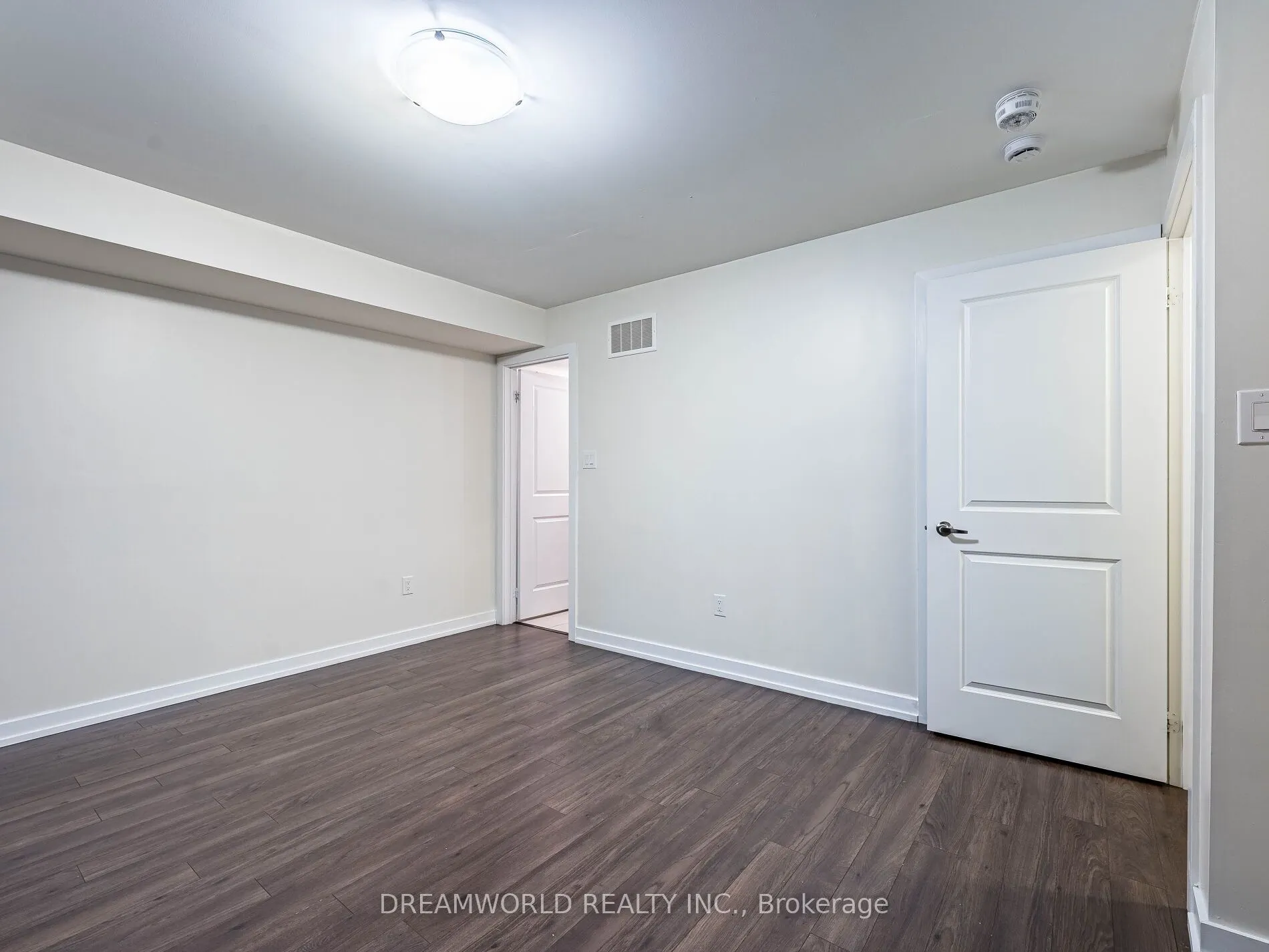 2315 Sheppard Avenue W, #64