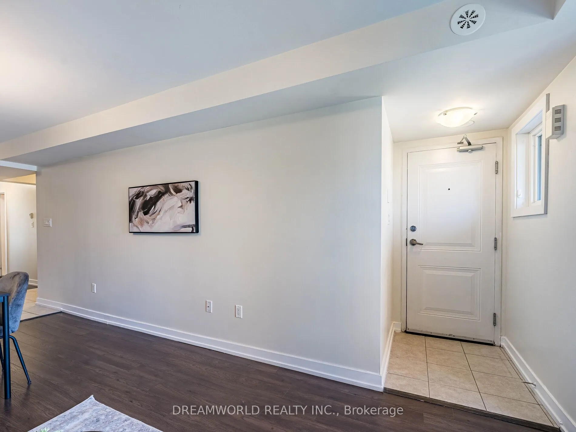 2315 Sheppard Avenue W, #64