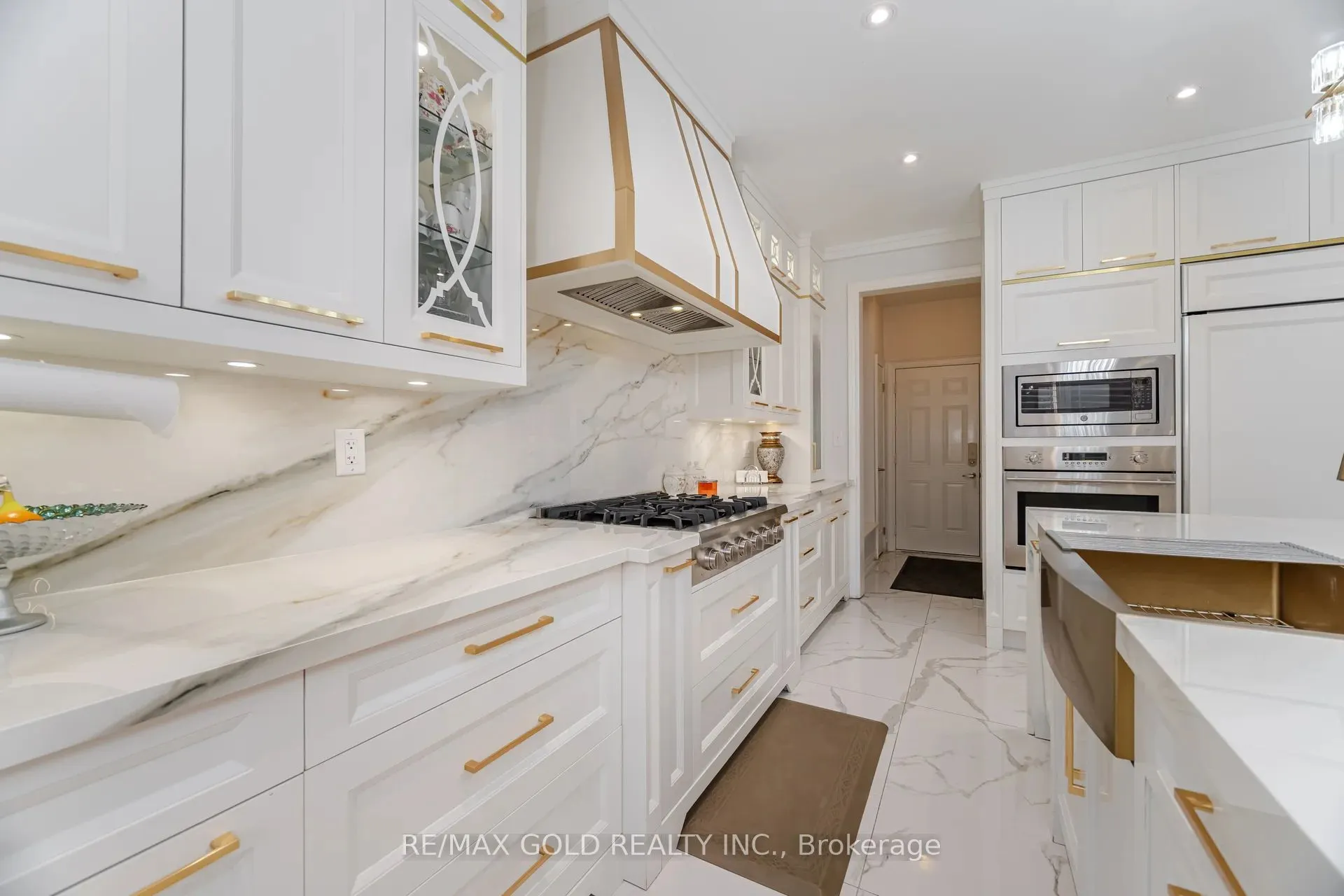 18 Seascape Crescent